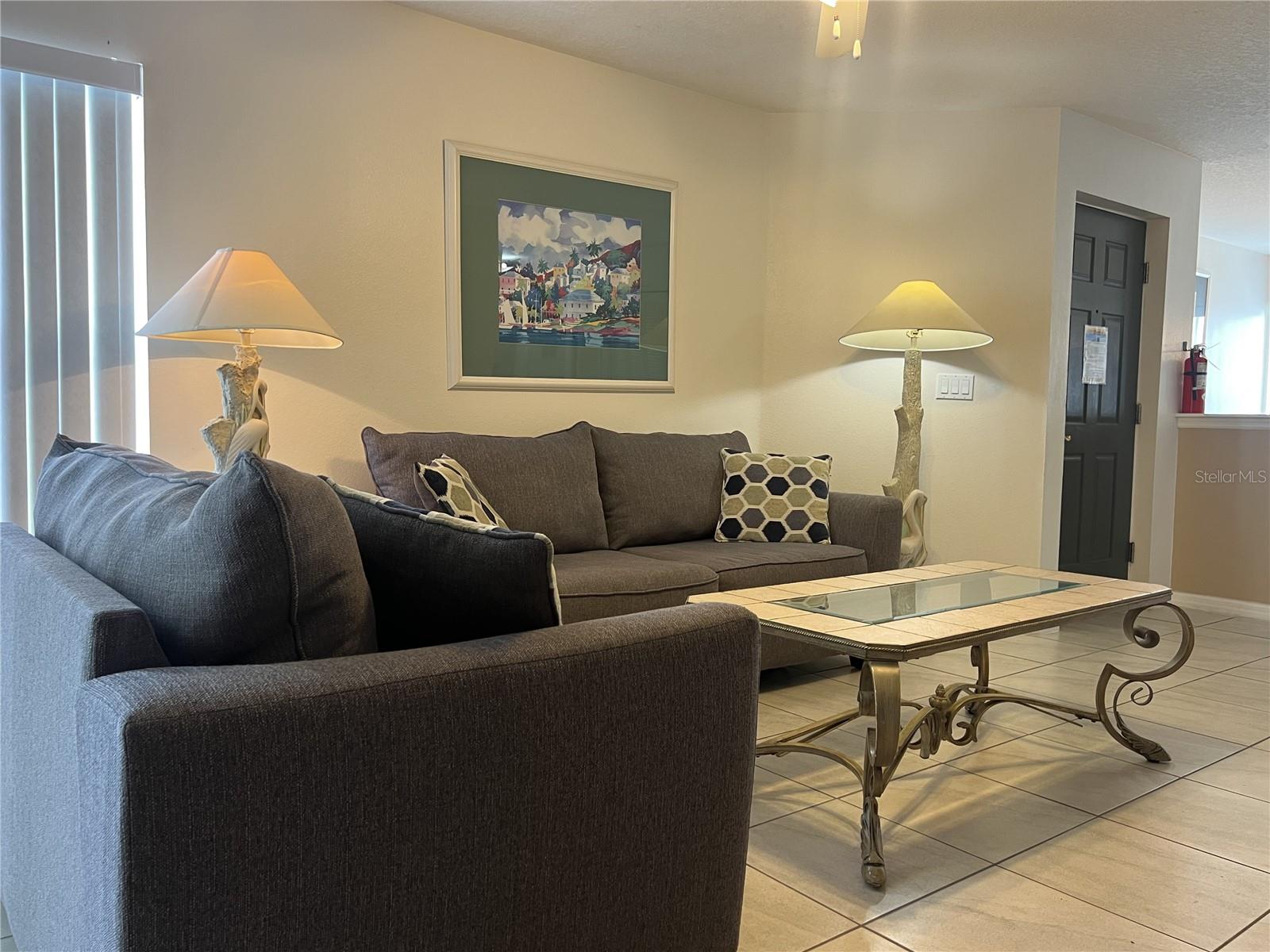 Image 4 of 24 For 8805 Grand Palms Circle A