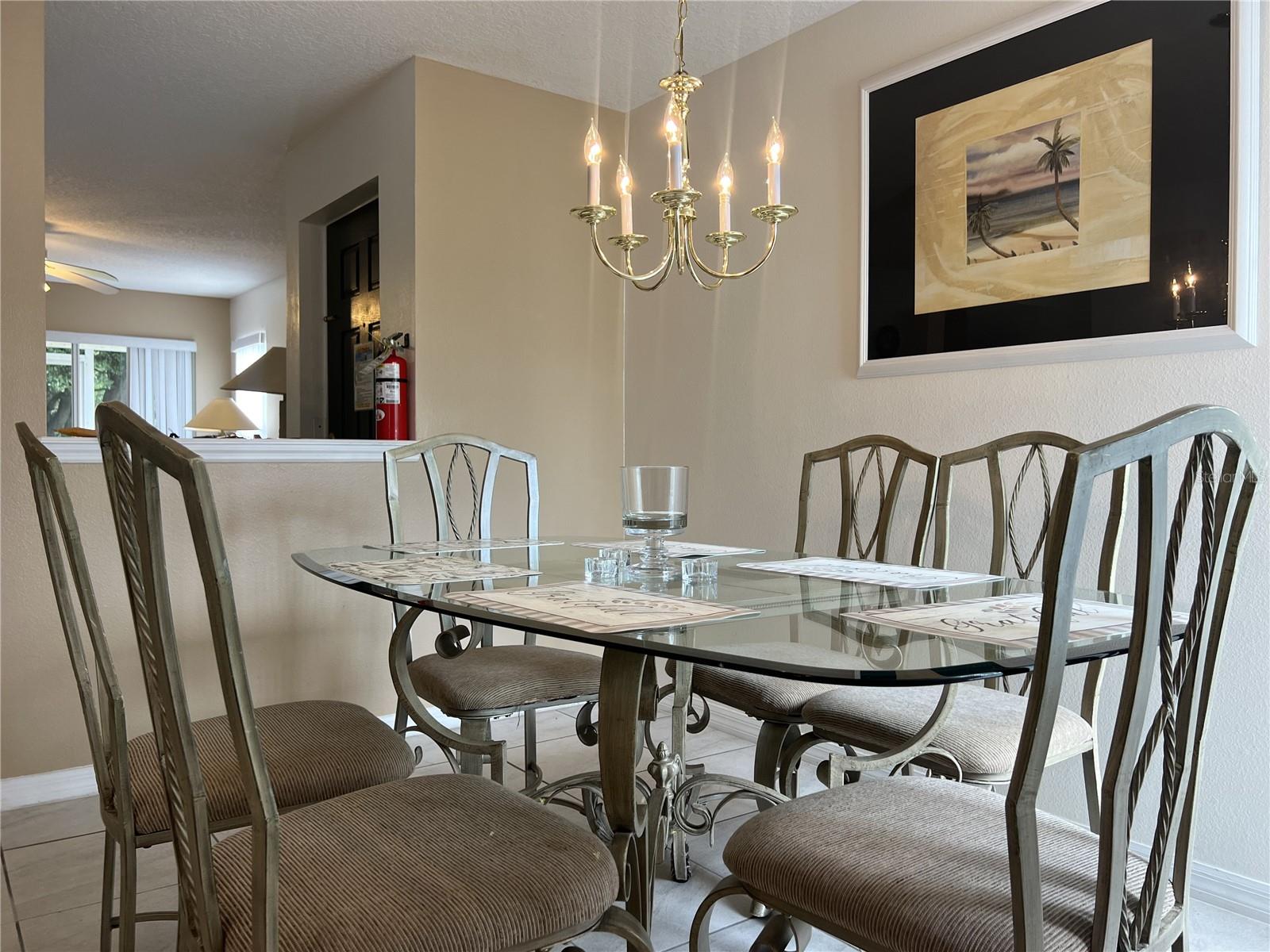 Image 9 of 24 For 8805 Grand Palms Circle A