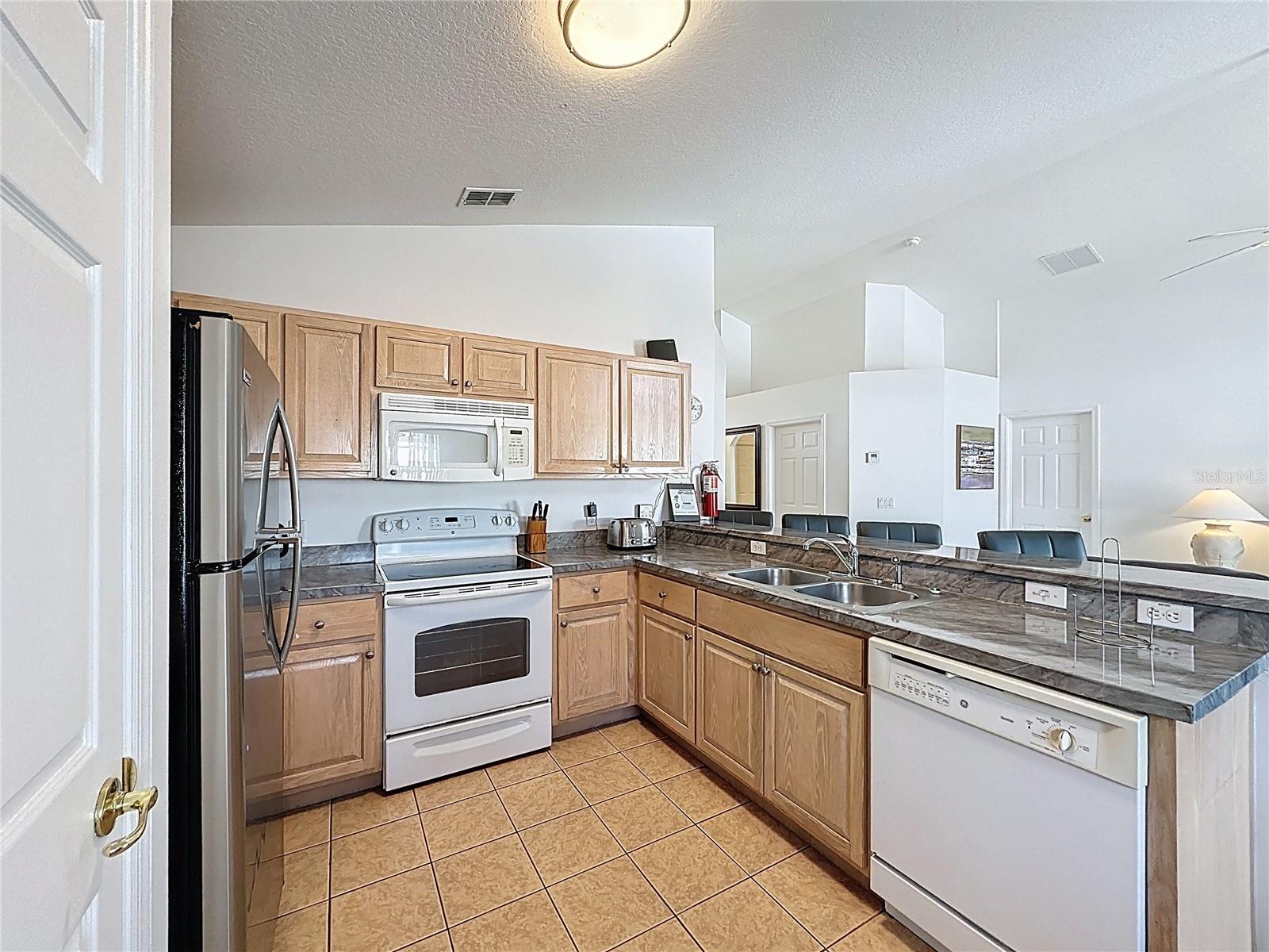 Image 15 of 50 For 503 Balmoral Drive