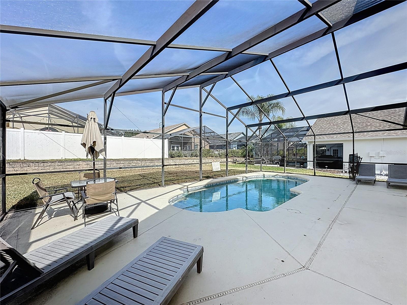 Image 18 of 50 For 503 Balmoral Drive