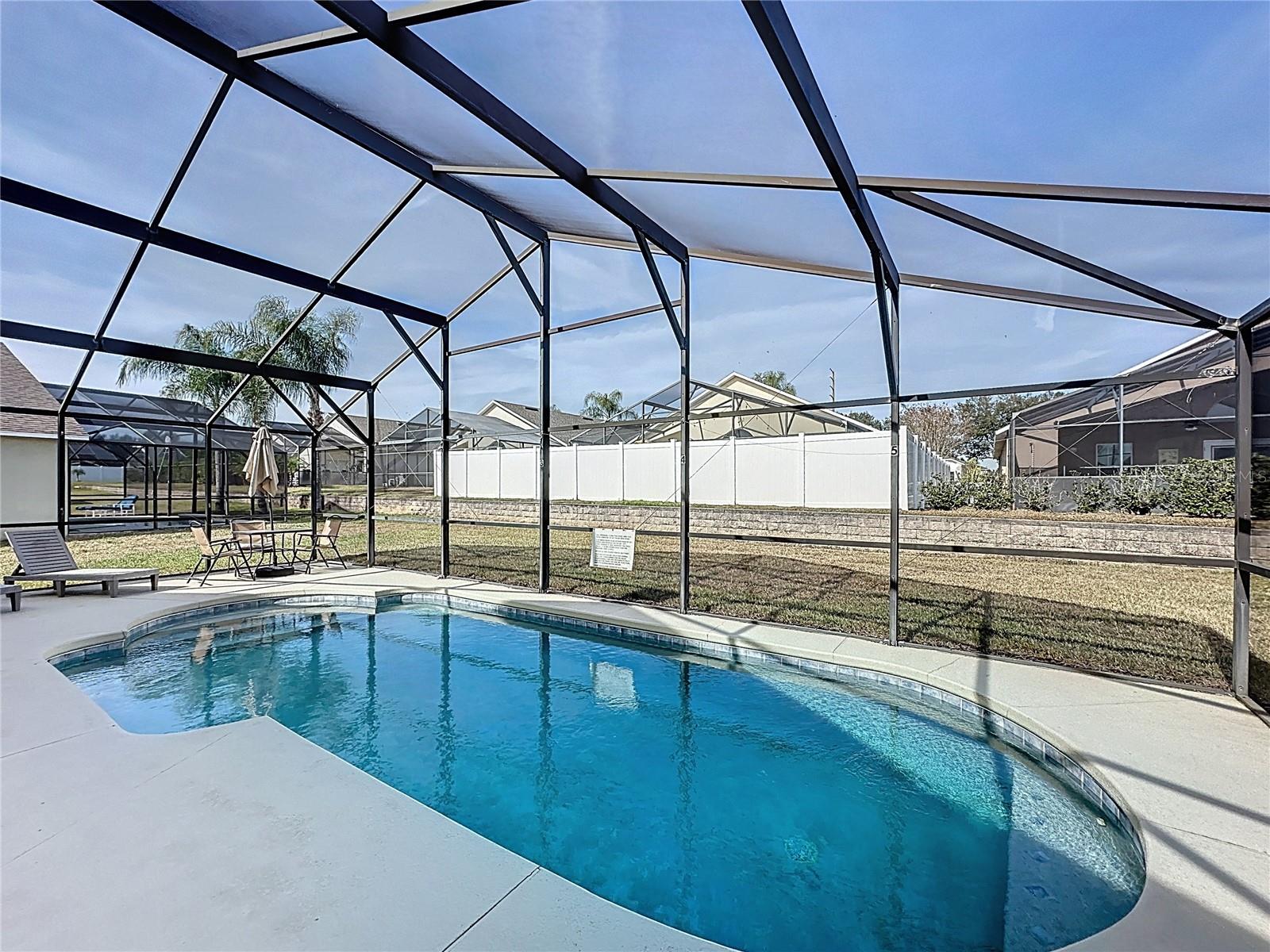 Image 21 of 50 For 503 Balmoral Drive