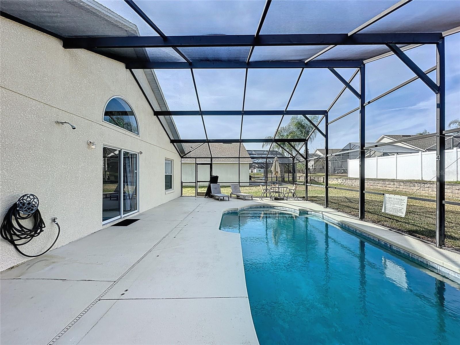 Image 22 of 50 For 503 Balmoral Drive