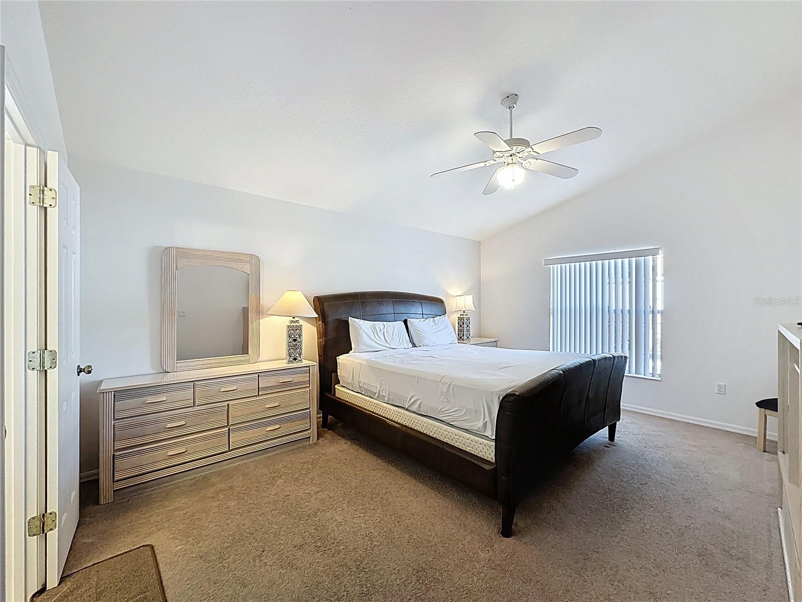 Image 25 of 50 For 503 Balmoral Drive