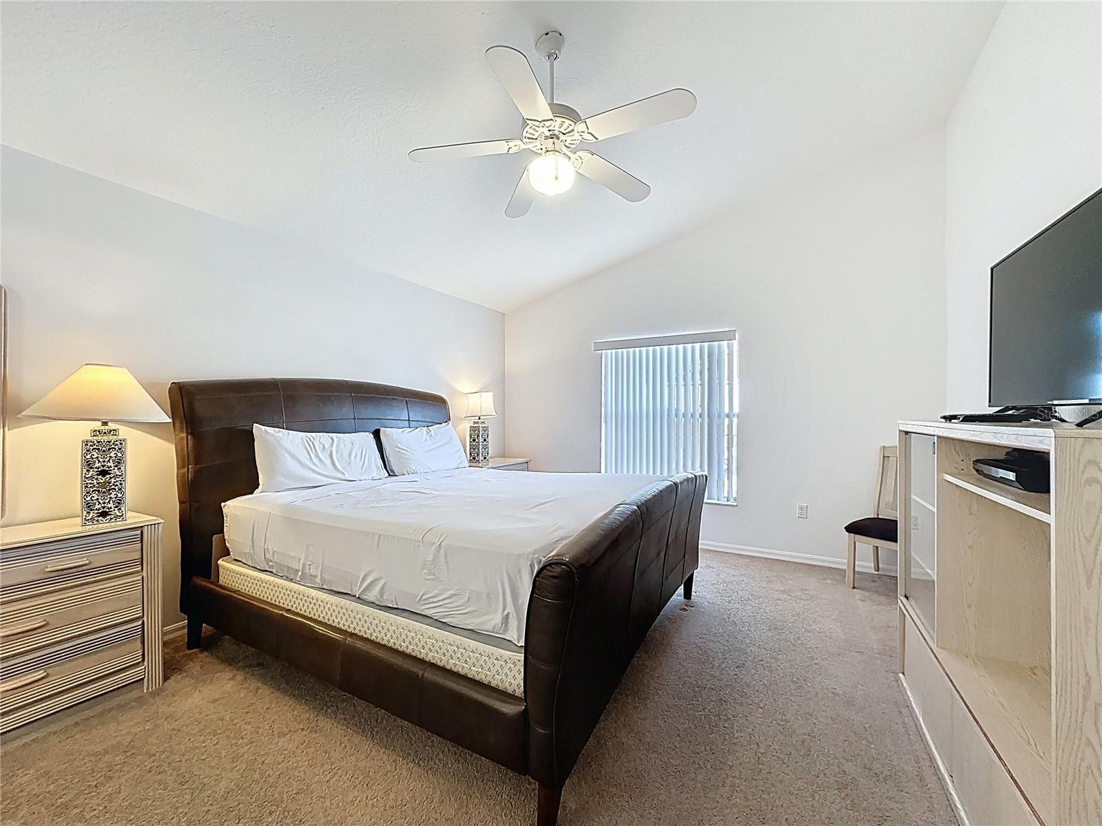 Image 26 of 50 For 503 Balmoral Drive