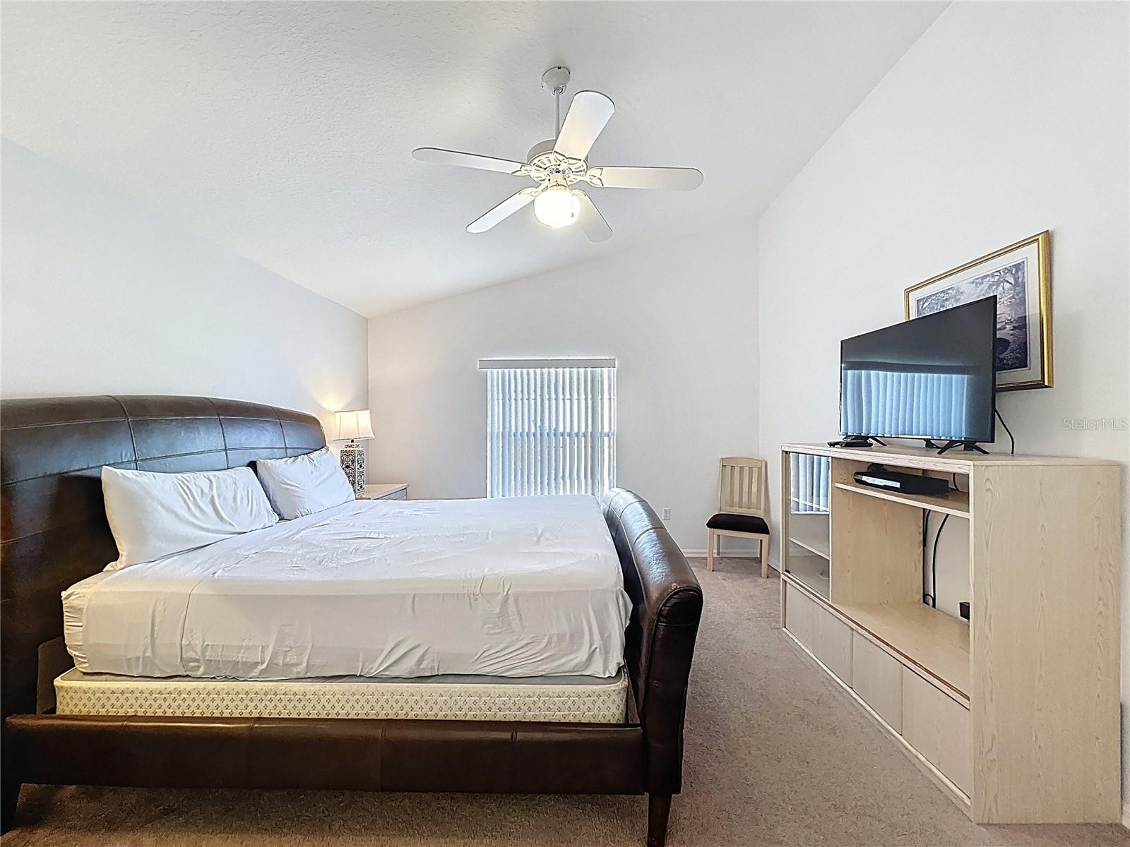 Image 27 of 50 For 503 Balmoral Drive