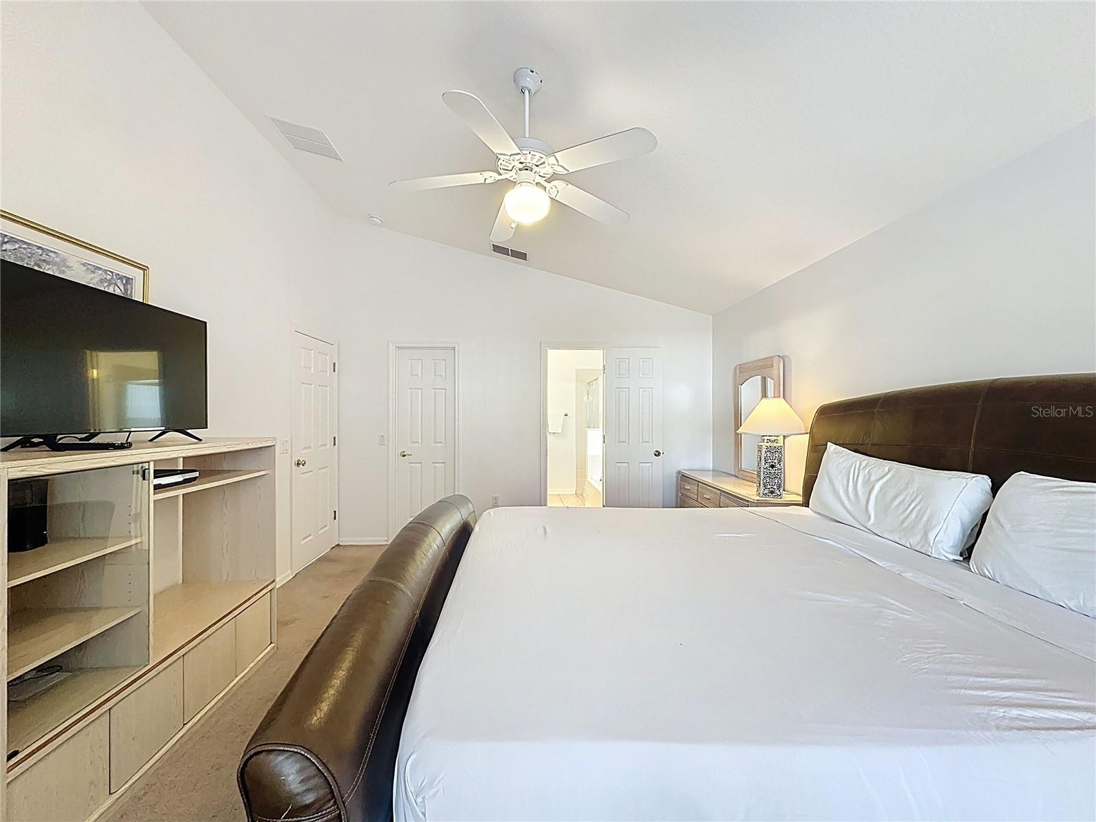 Image 28 of 50 For 503 Balmoral Drive