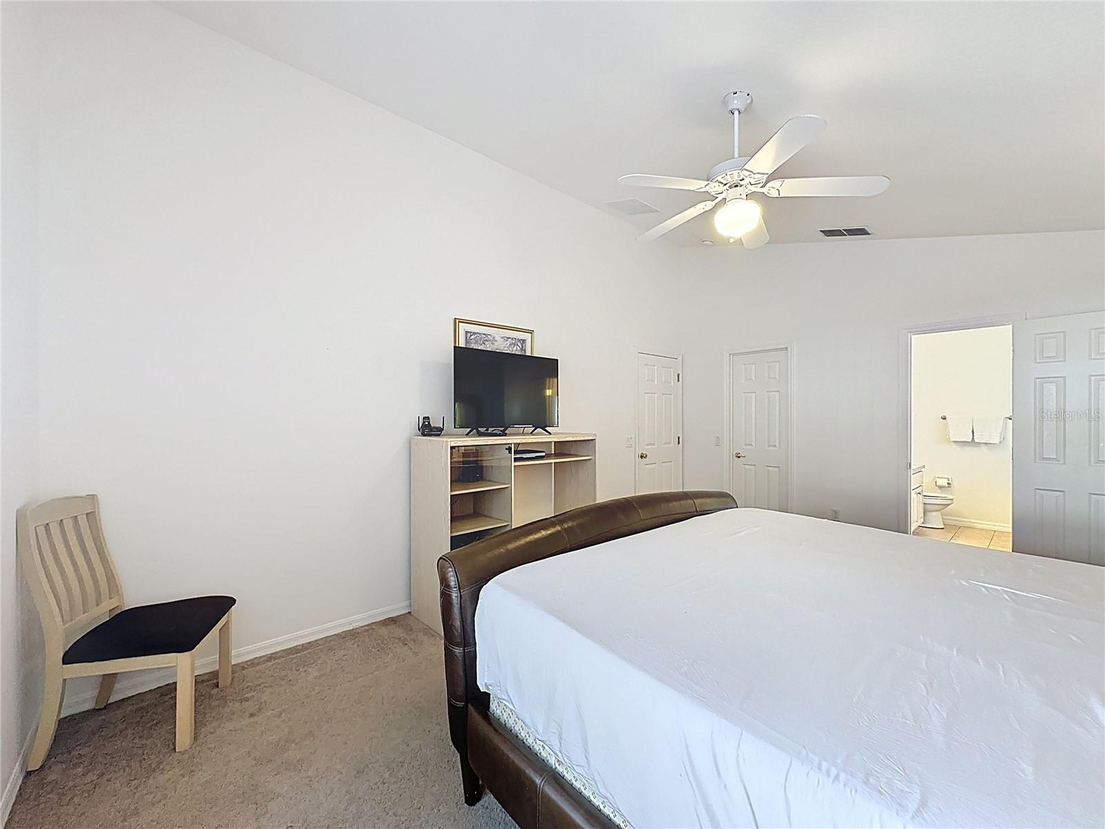 Image 29 of 50 For 503 Balmoral Drive