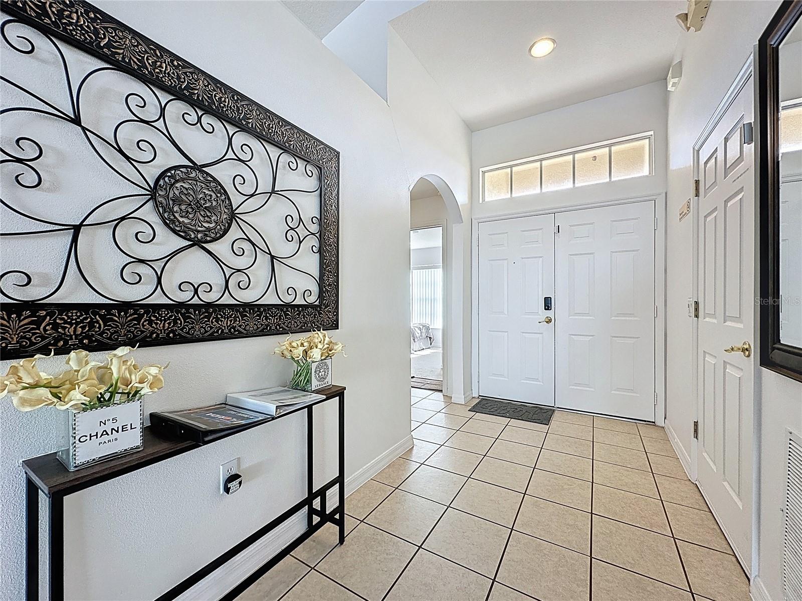 Image 3 of 50 For 503 Balmoral Drive