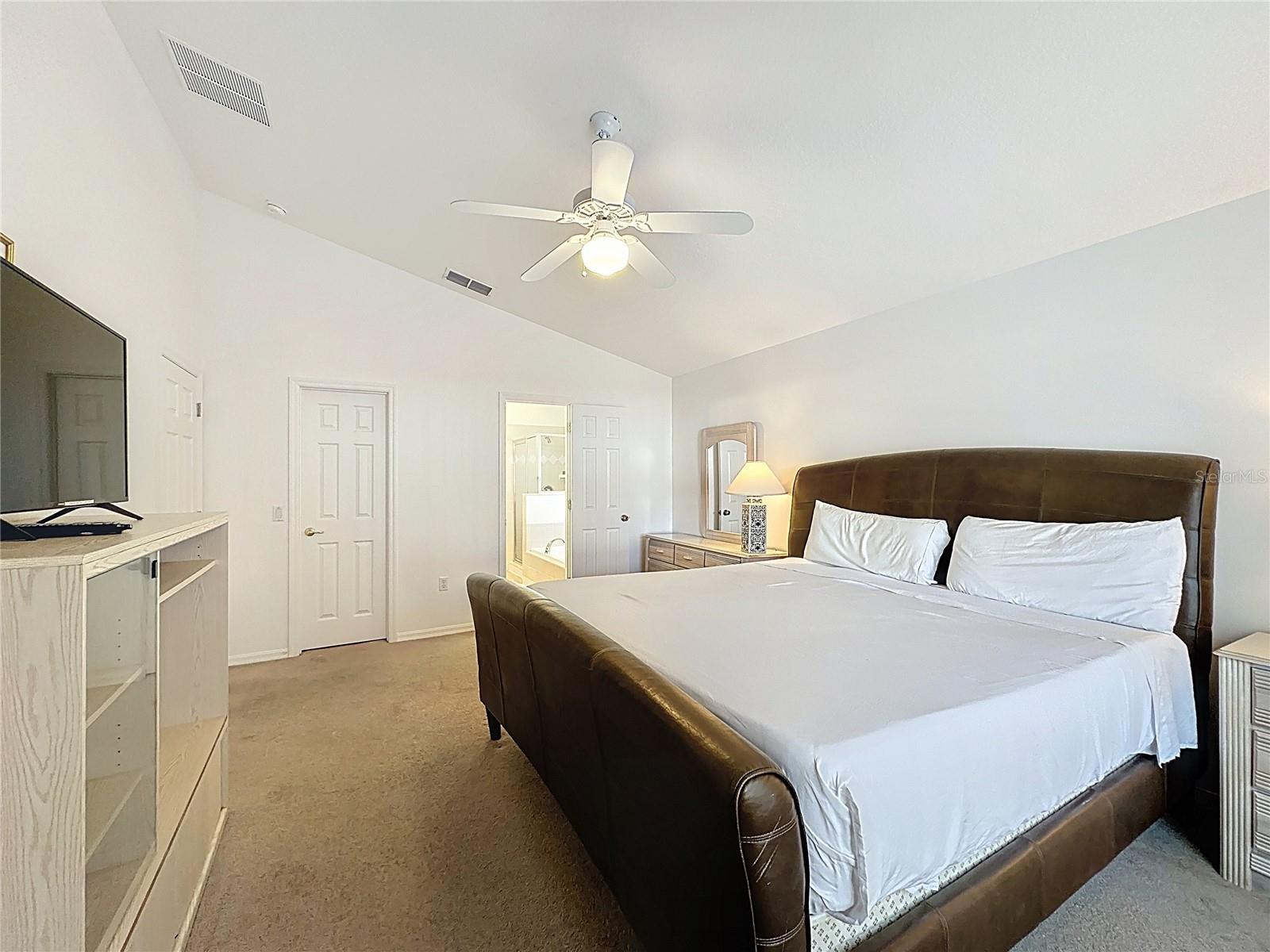 Image 30 of 50 For 503 Balmoral Drive