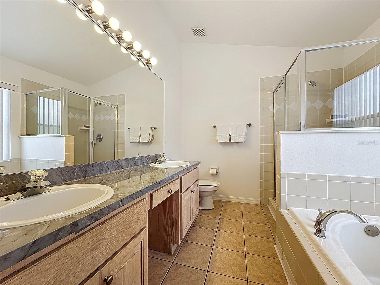 Image 31 of 50 For 503 Balmoral Drive