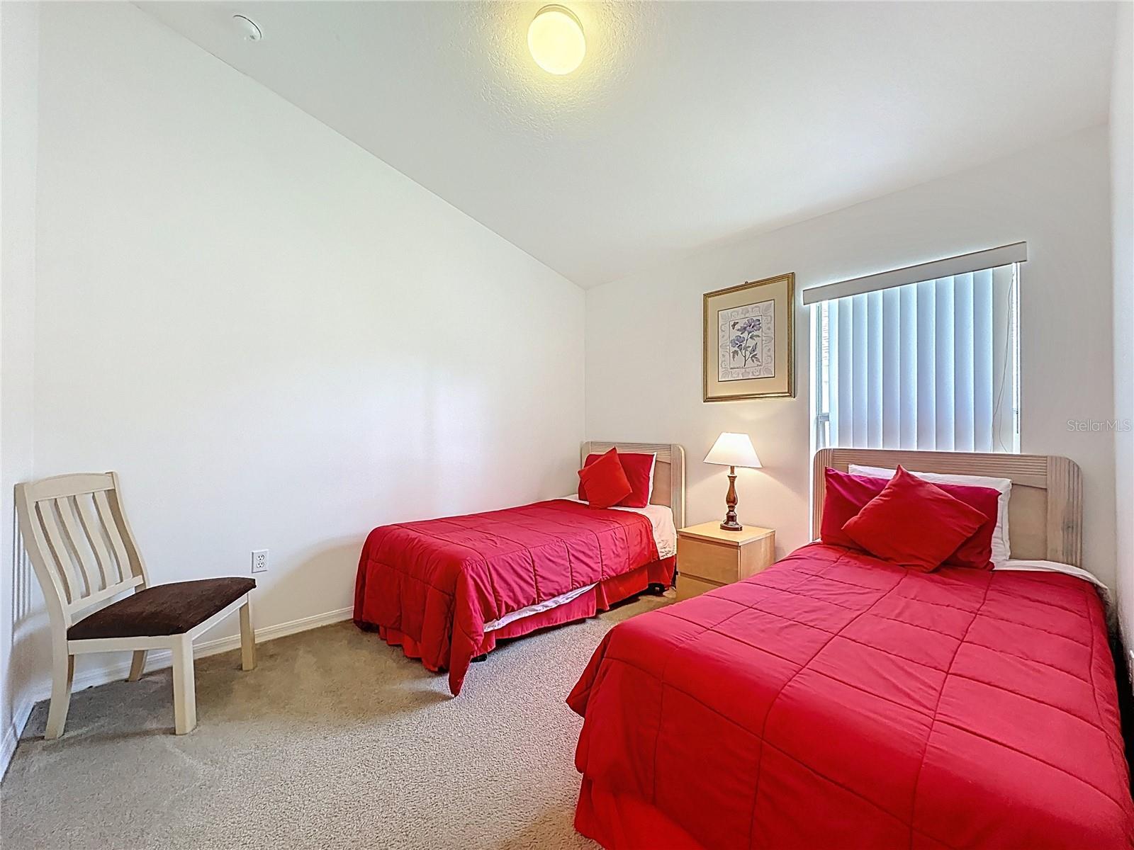 Image 32 of 50 For 503 Balmoral Drive