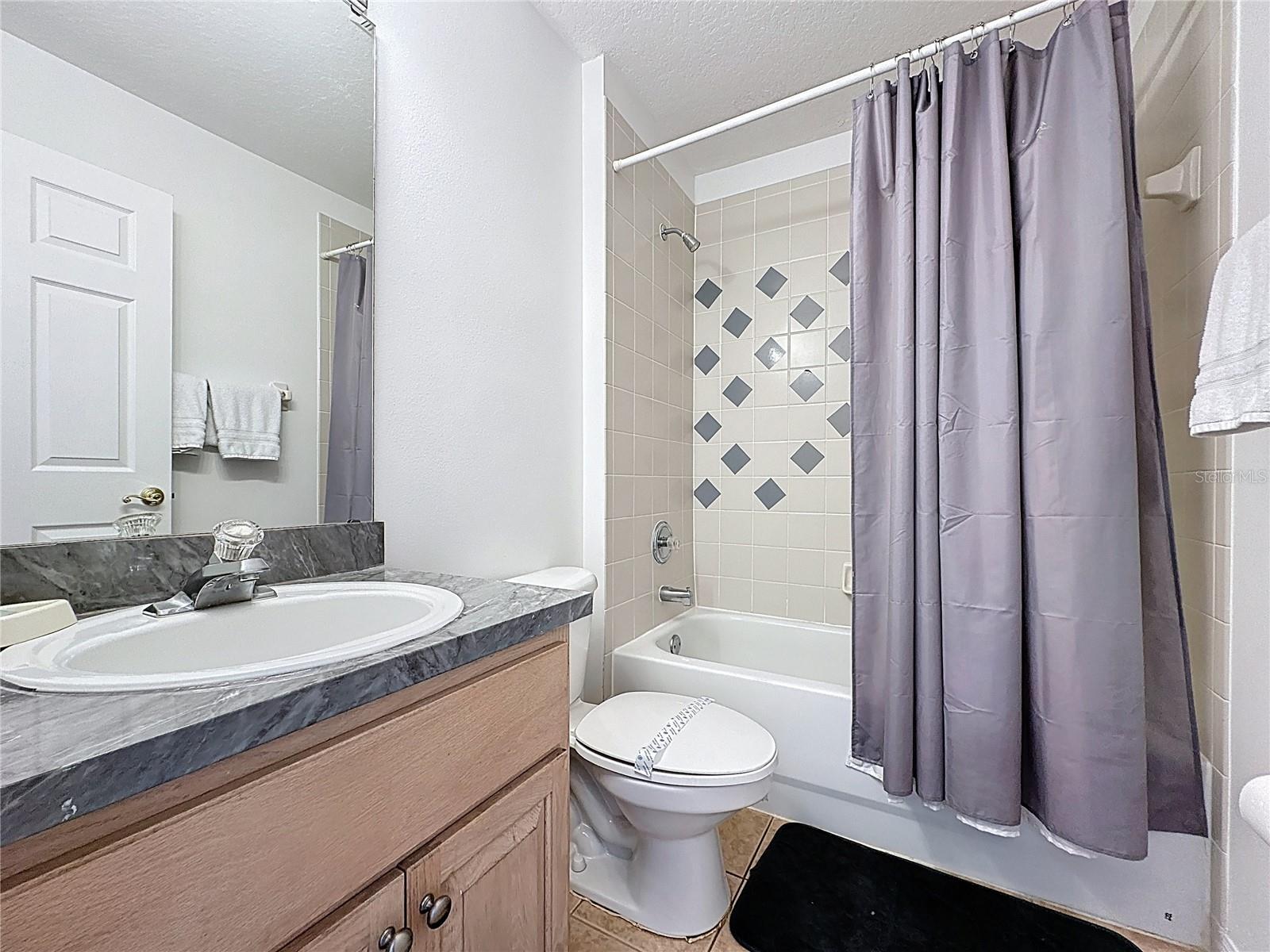 Image 35 of 50 For 503 Balmoral Drive