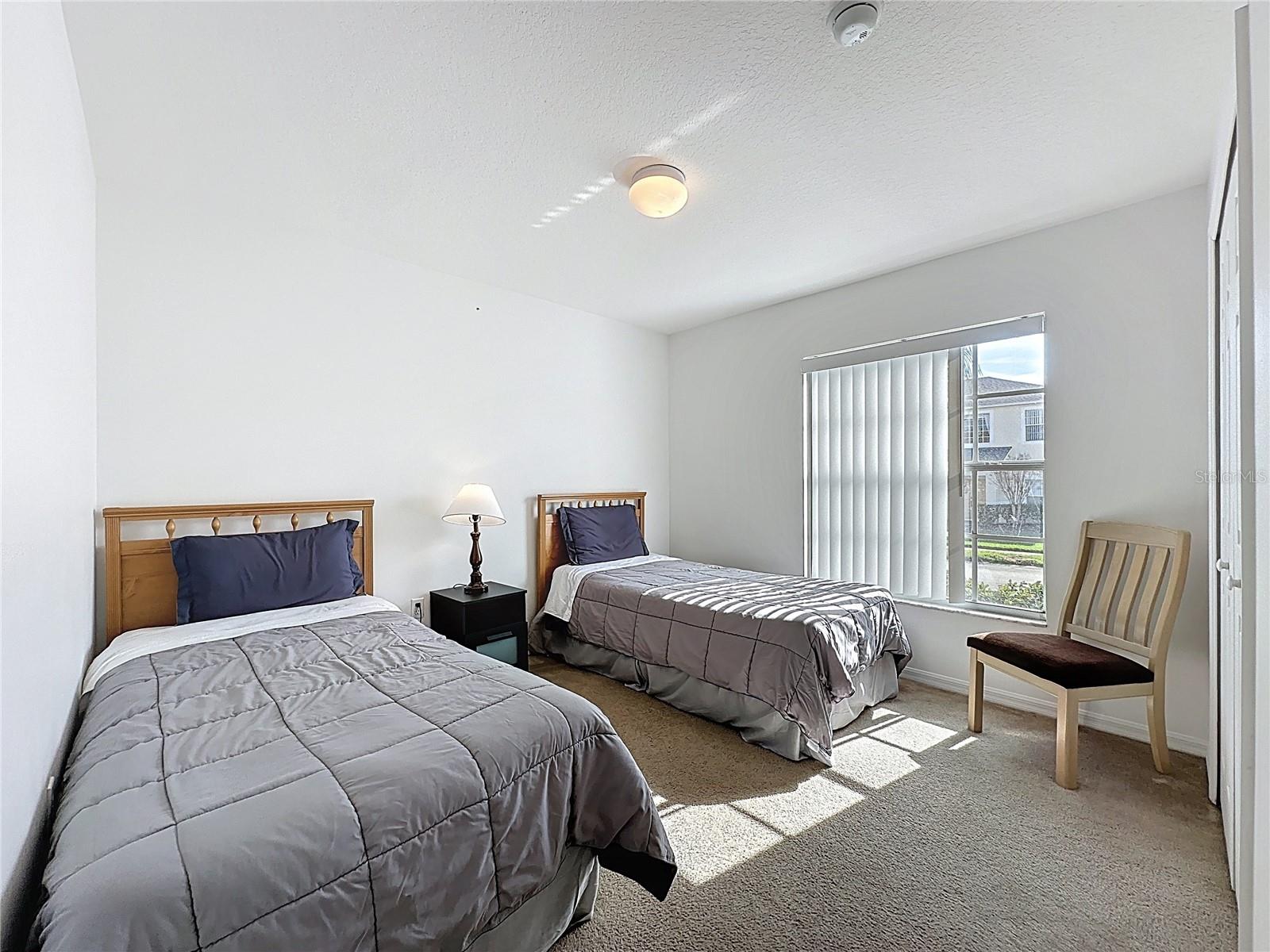 Image 36 of 50 For 503 Balmoral Drive