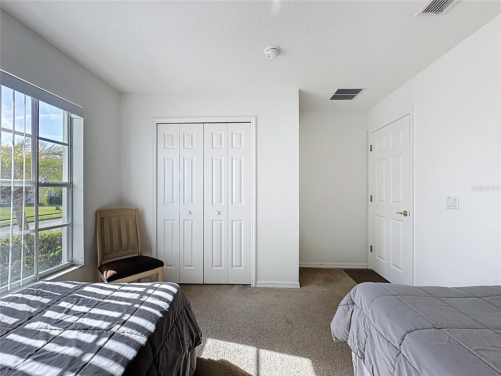 Image 37 of 50 For 503 Balmoral Drive