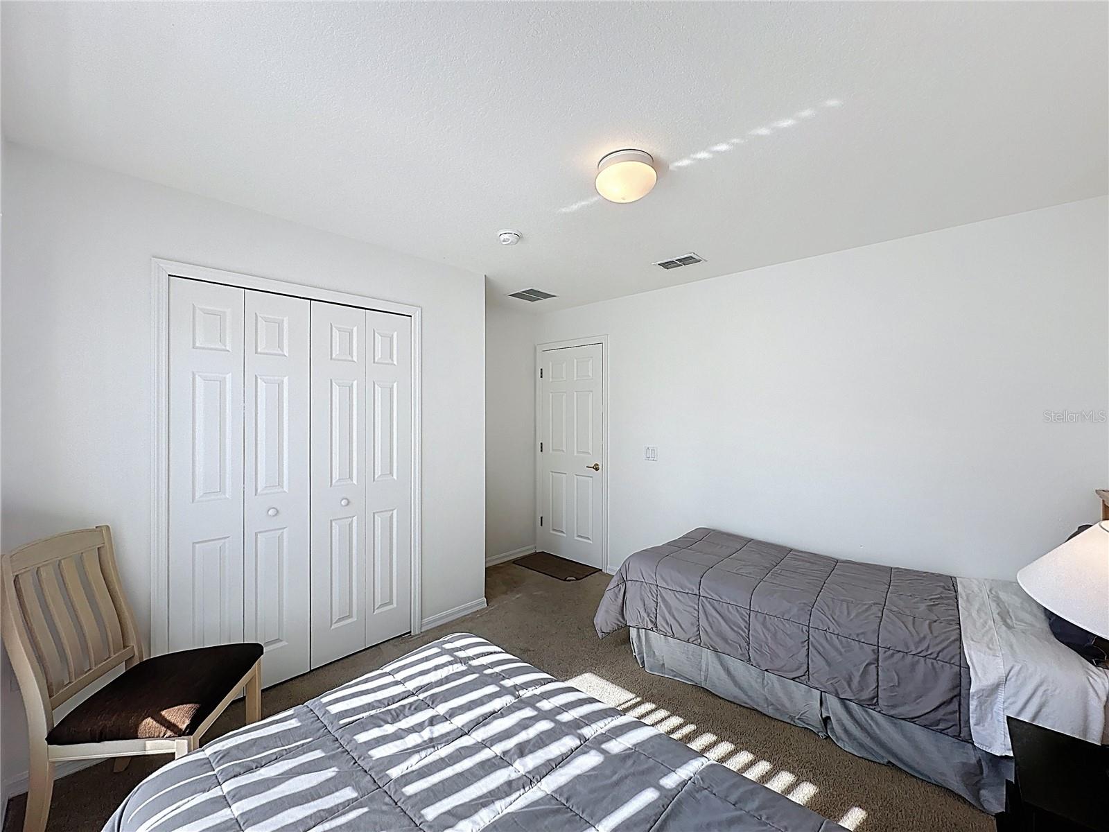 Image 38 of 50 For 503 Balmoral Drive