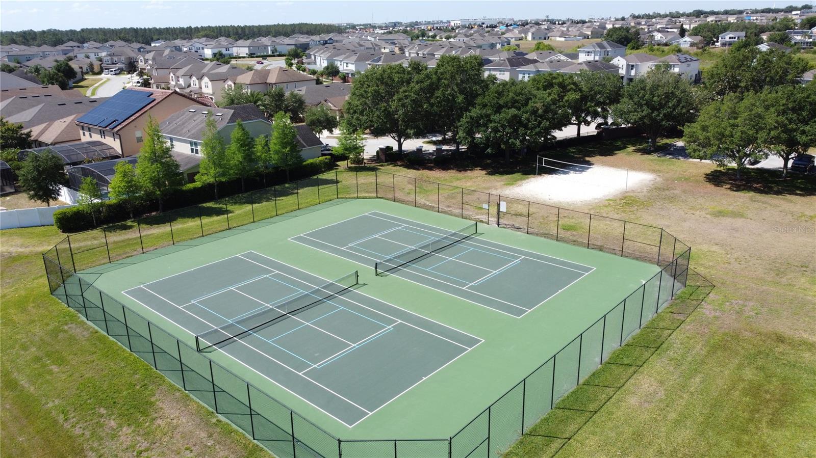 Image 41 of 50 For 503 Balmoral Drive