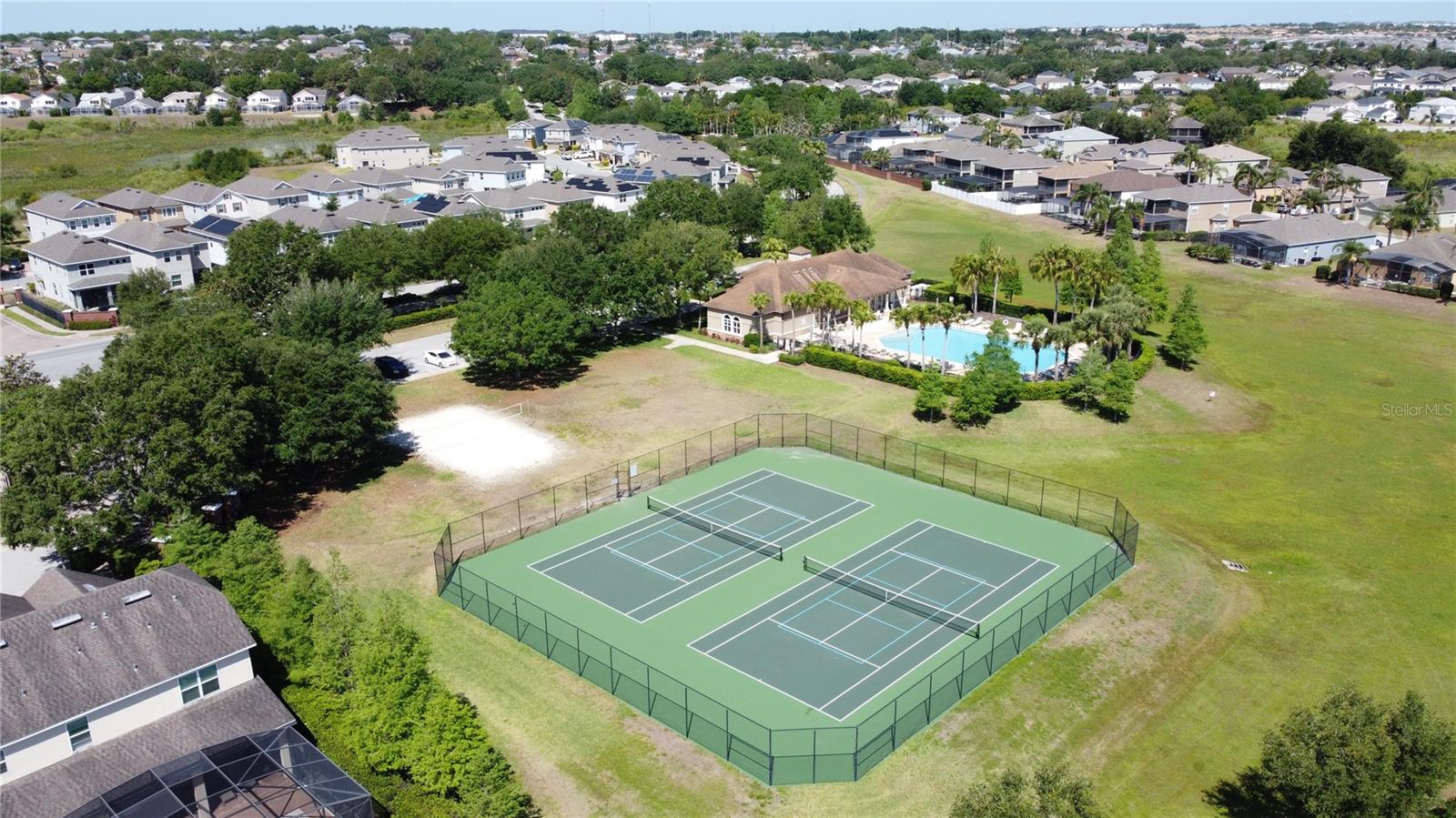 Image 42 of 50 For 503 Balmoral Drive