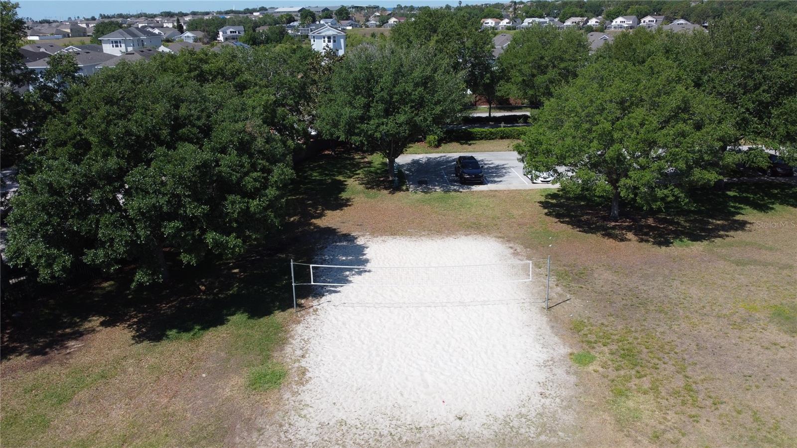 Image 43 of 50 For 503 Balmoral Drive