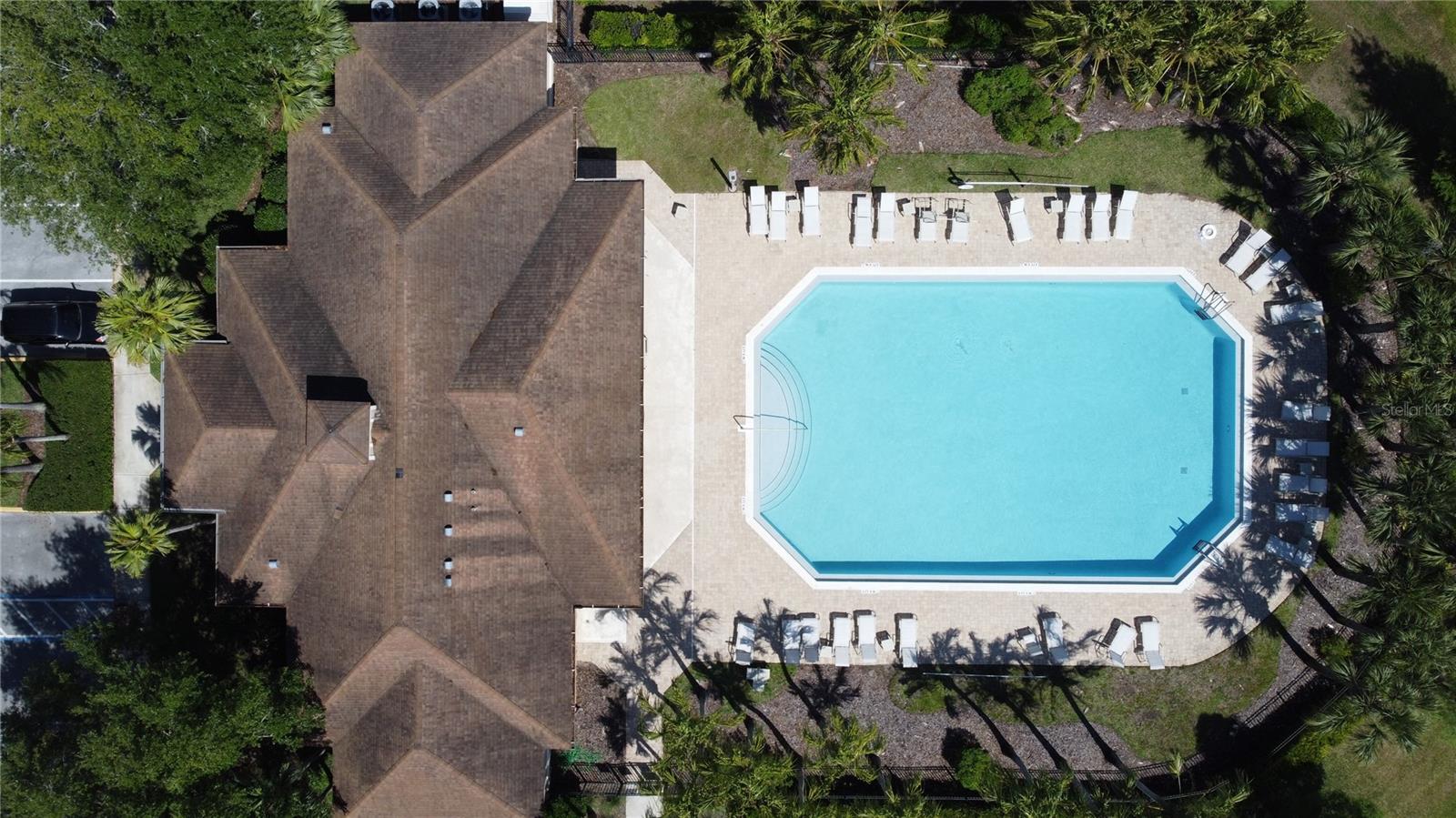 Image 45 of 50 For 503 Balmoral Drive