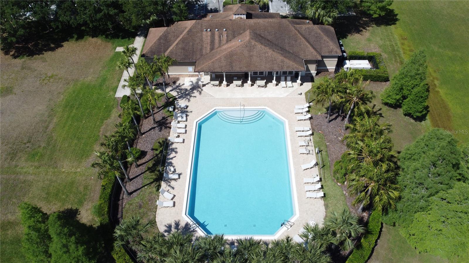 Image 46 of 50 For 503 Balmoral Drive