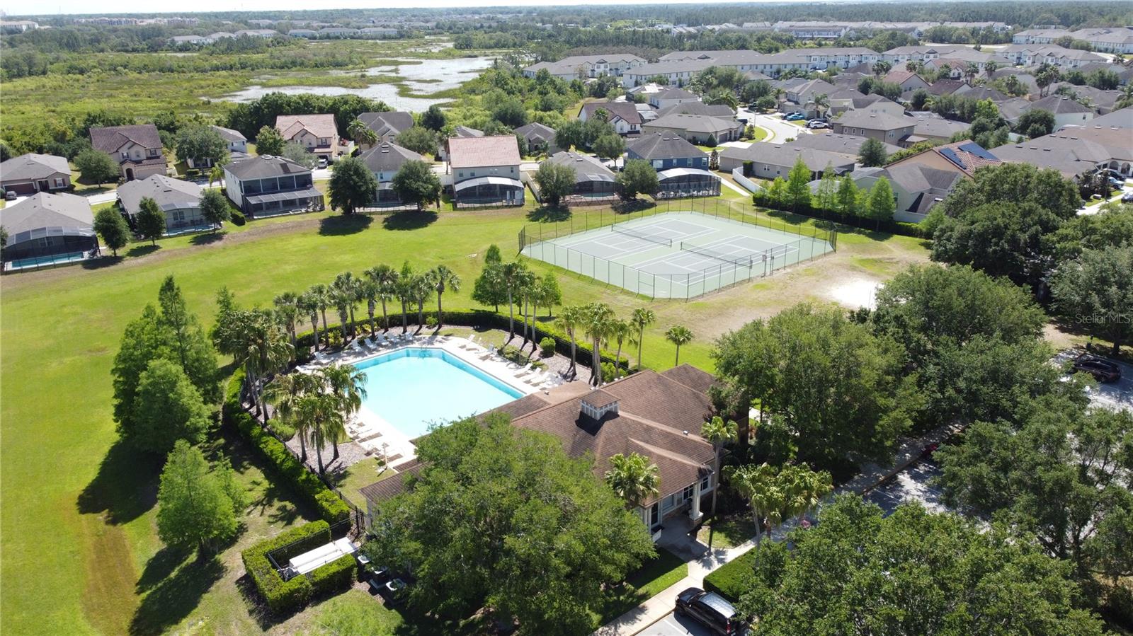 Image 48 of 50 For 503 Balmoral Drive