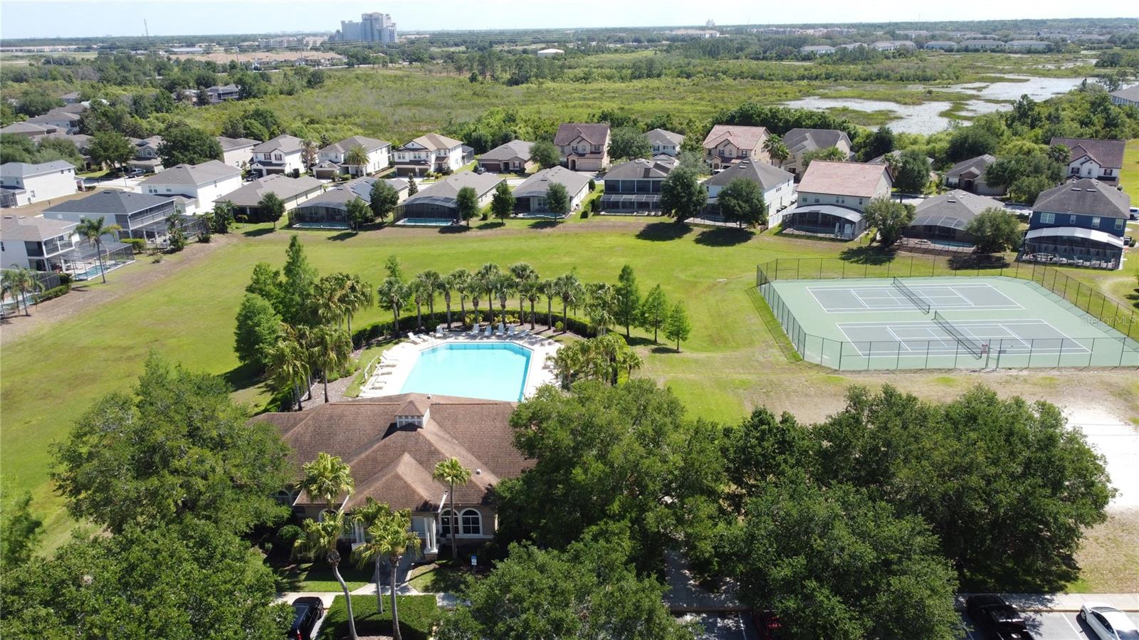 Image 49 of 50 For 503 Balmoral Drive