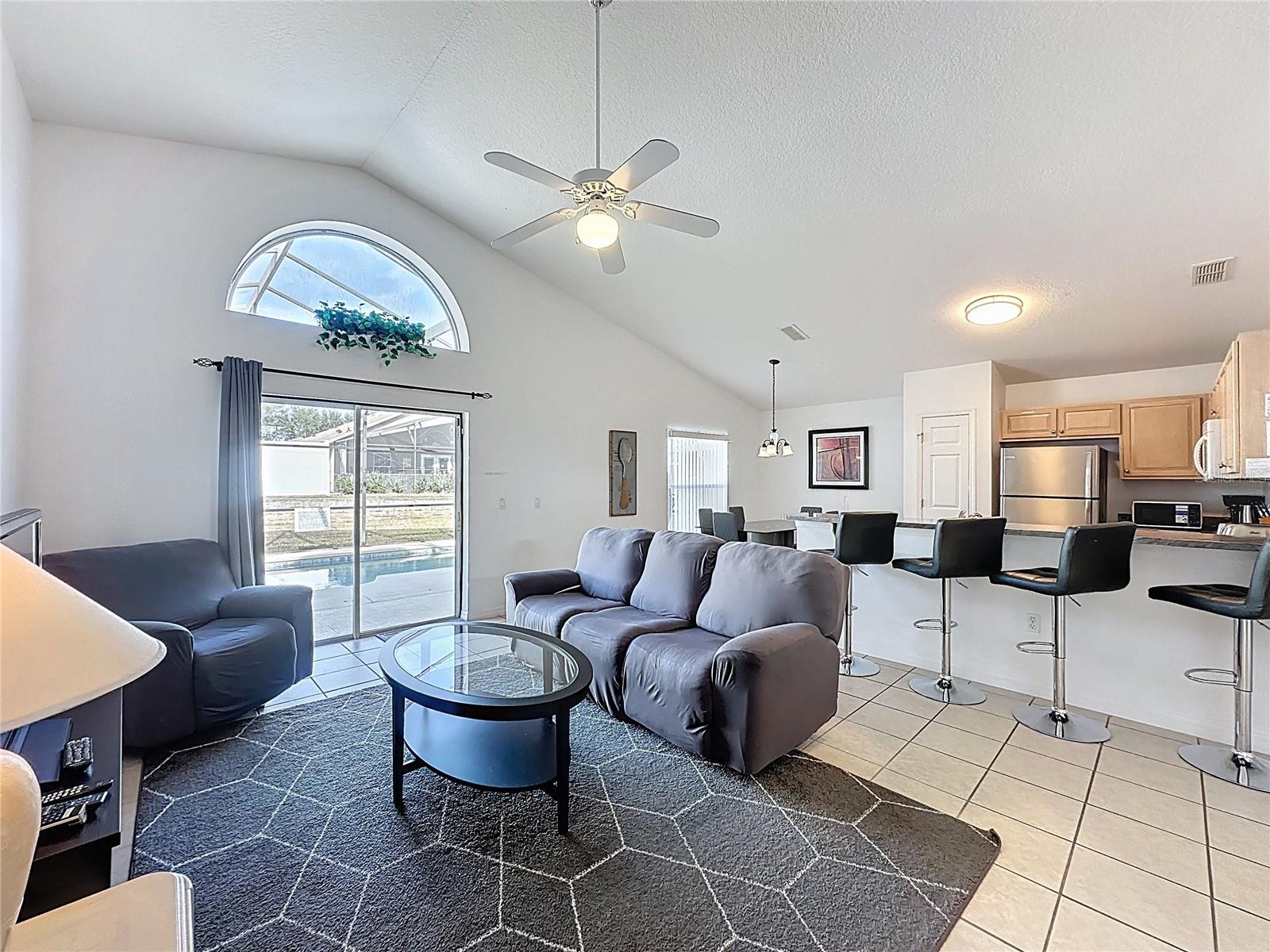 Image 6 of 50 For 503 Balmoral Drive