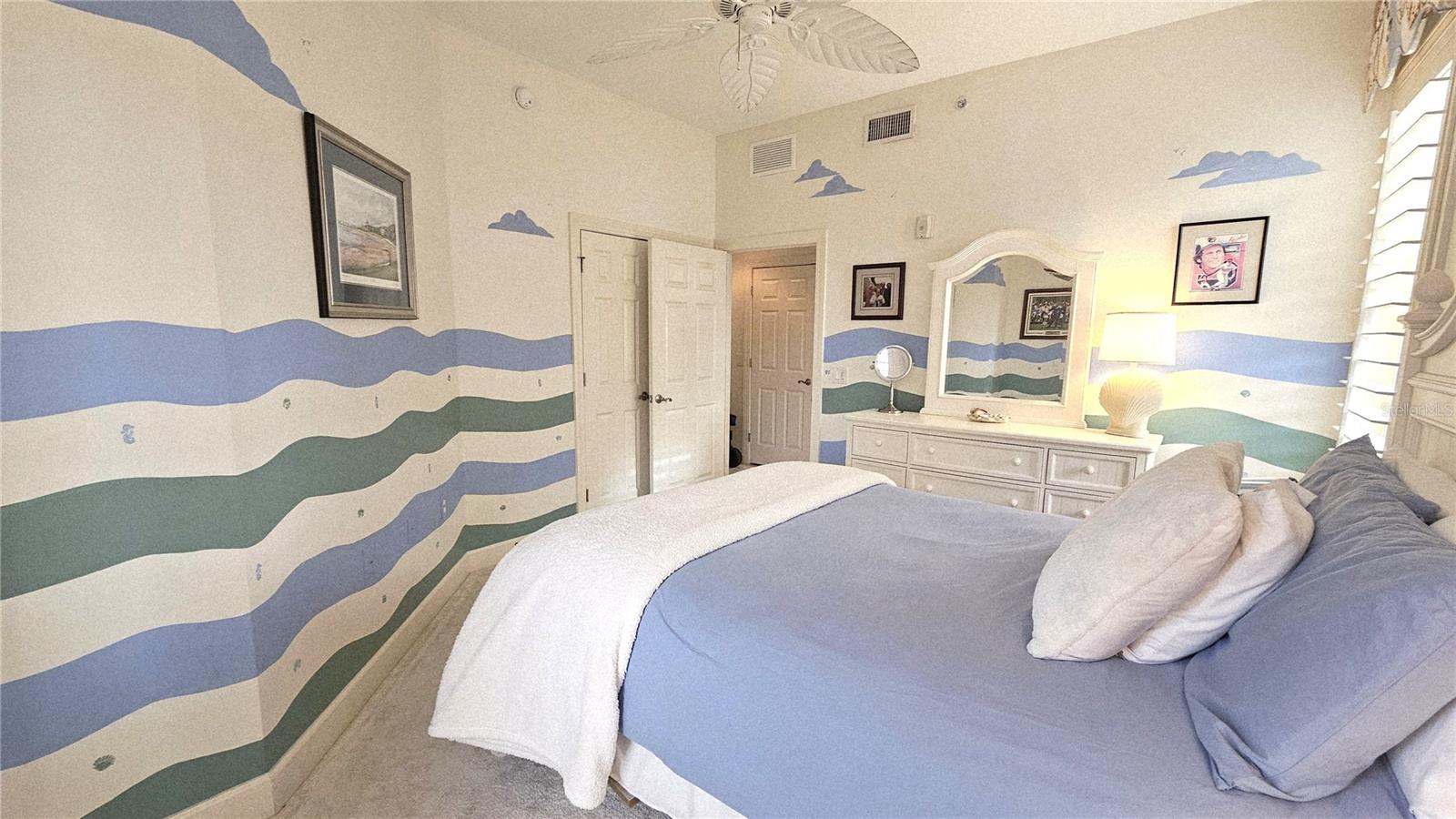 Image 10 of 37 For 8541 Amberjack Circle 104