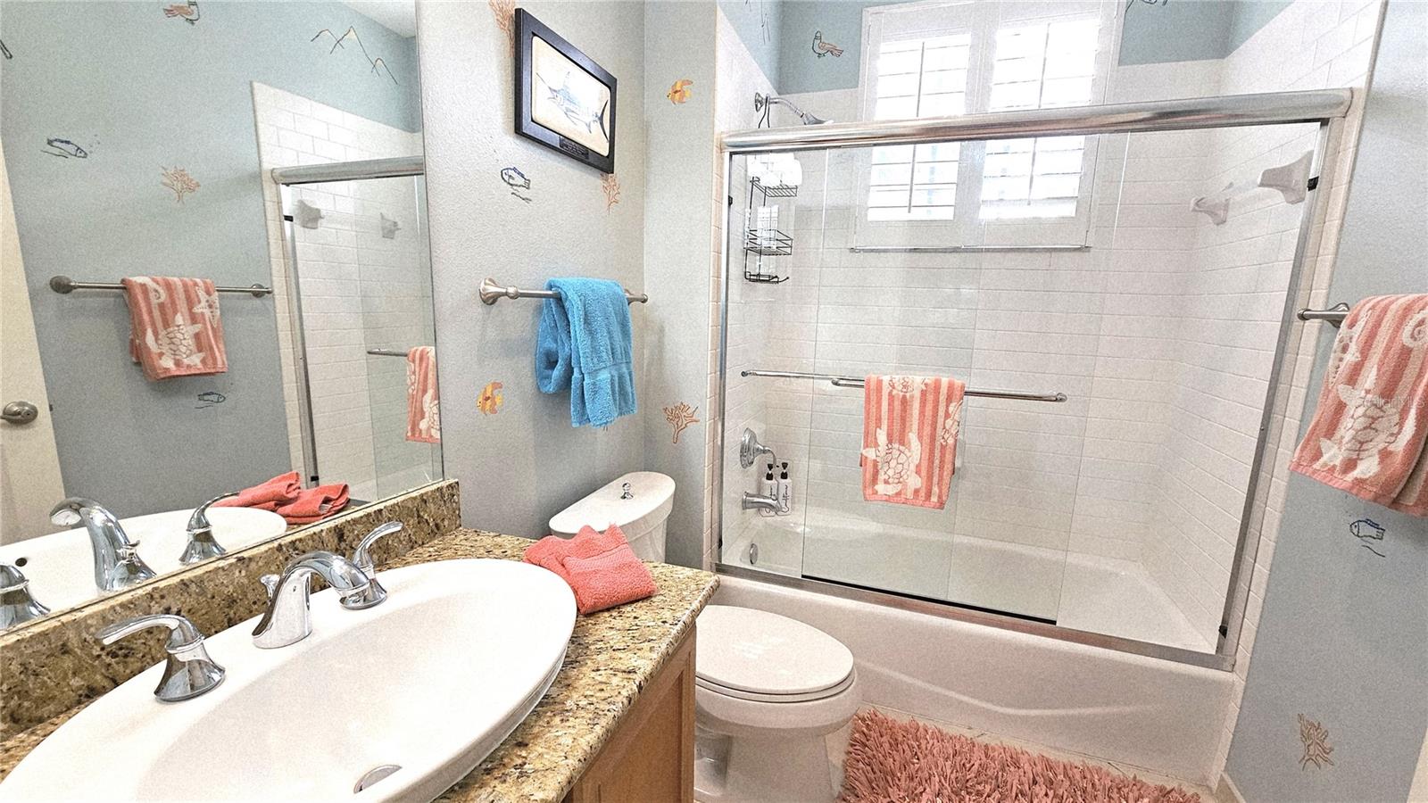 Image 11 of 37 For 8541 Amberjack Circle 104