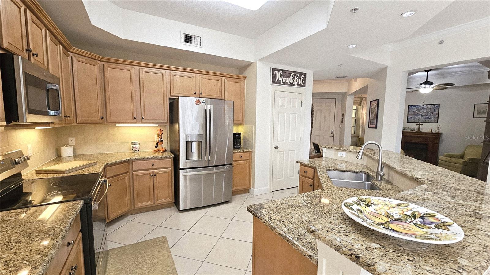 Image 14 of 37 For 8541 Amberjack Circle 104