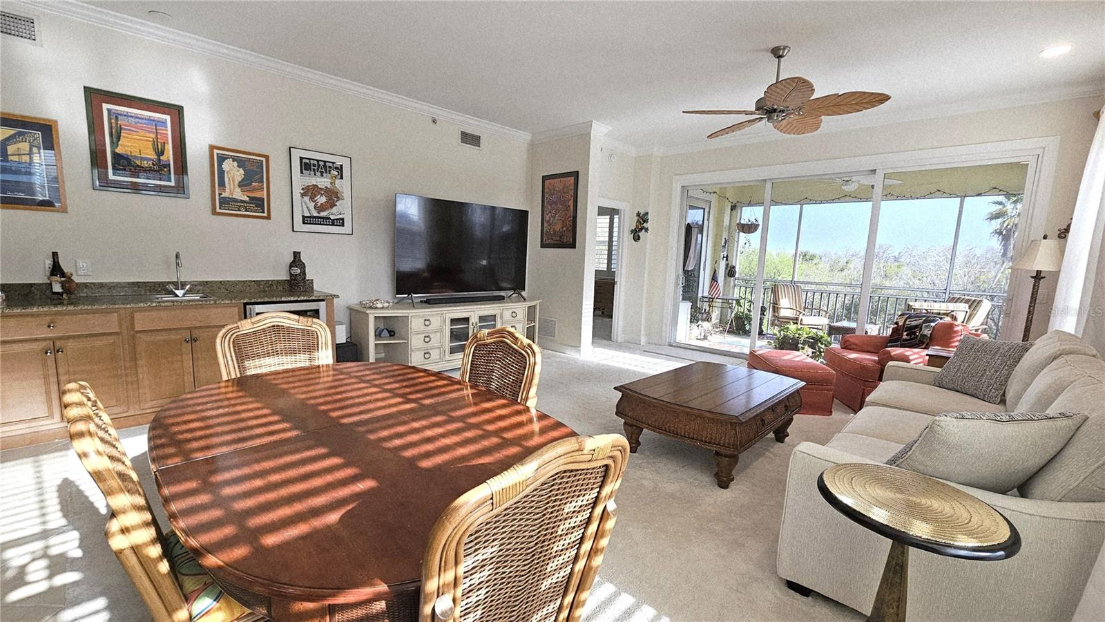 Image 19 of 37 For 8541 Amberjack Circle 104