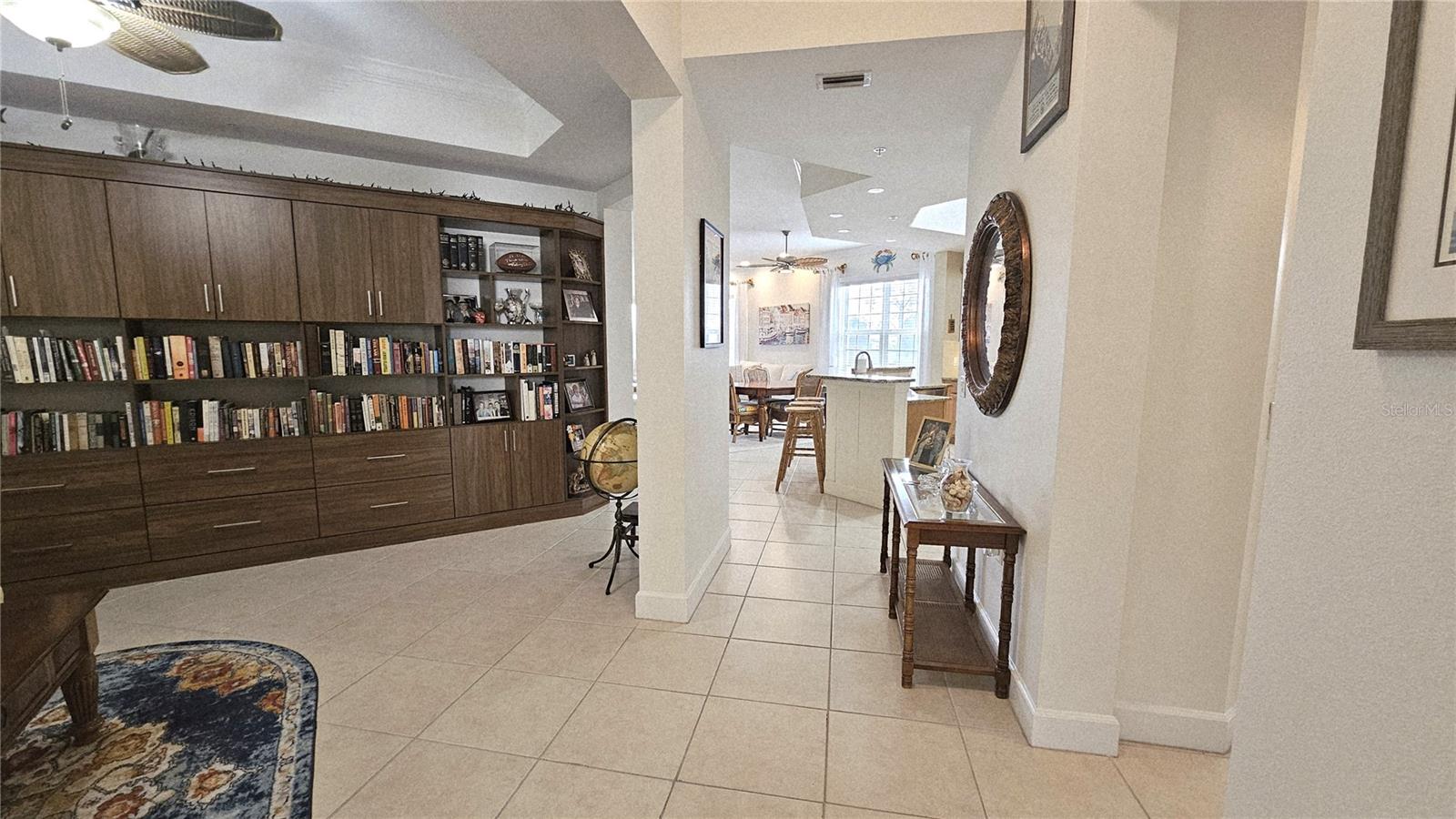 Image 2 of 37 For 8541 Amberjack Circle 104