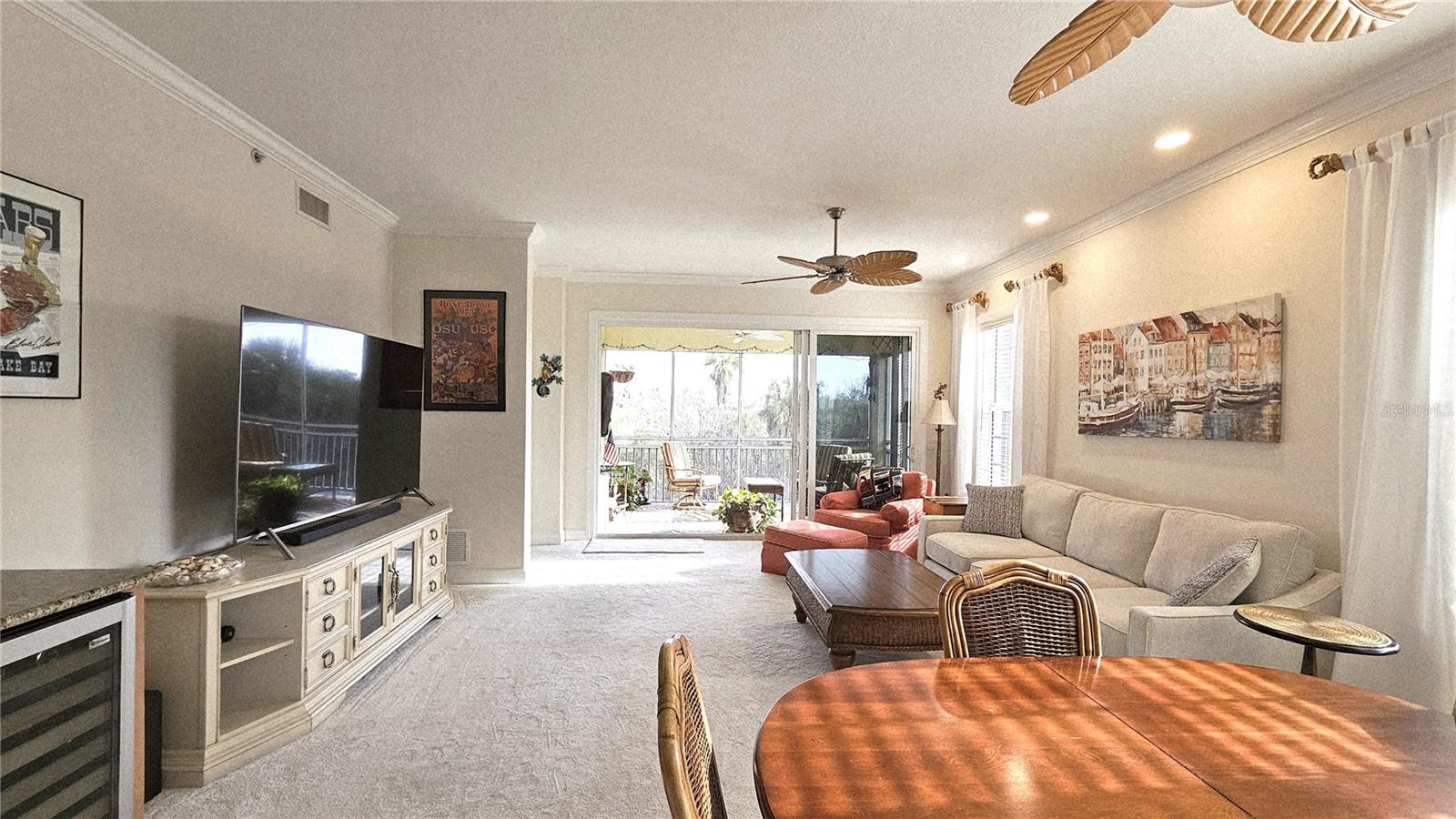 Image 20 of 37 For 8541 Amberjack Circle 104