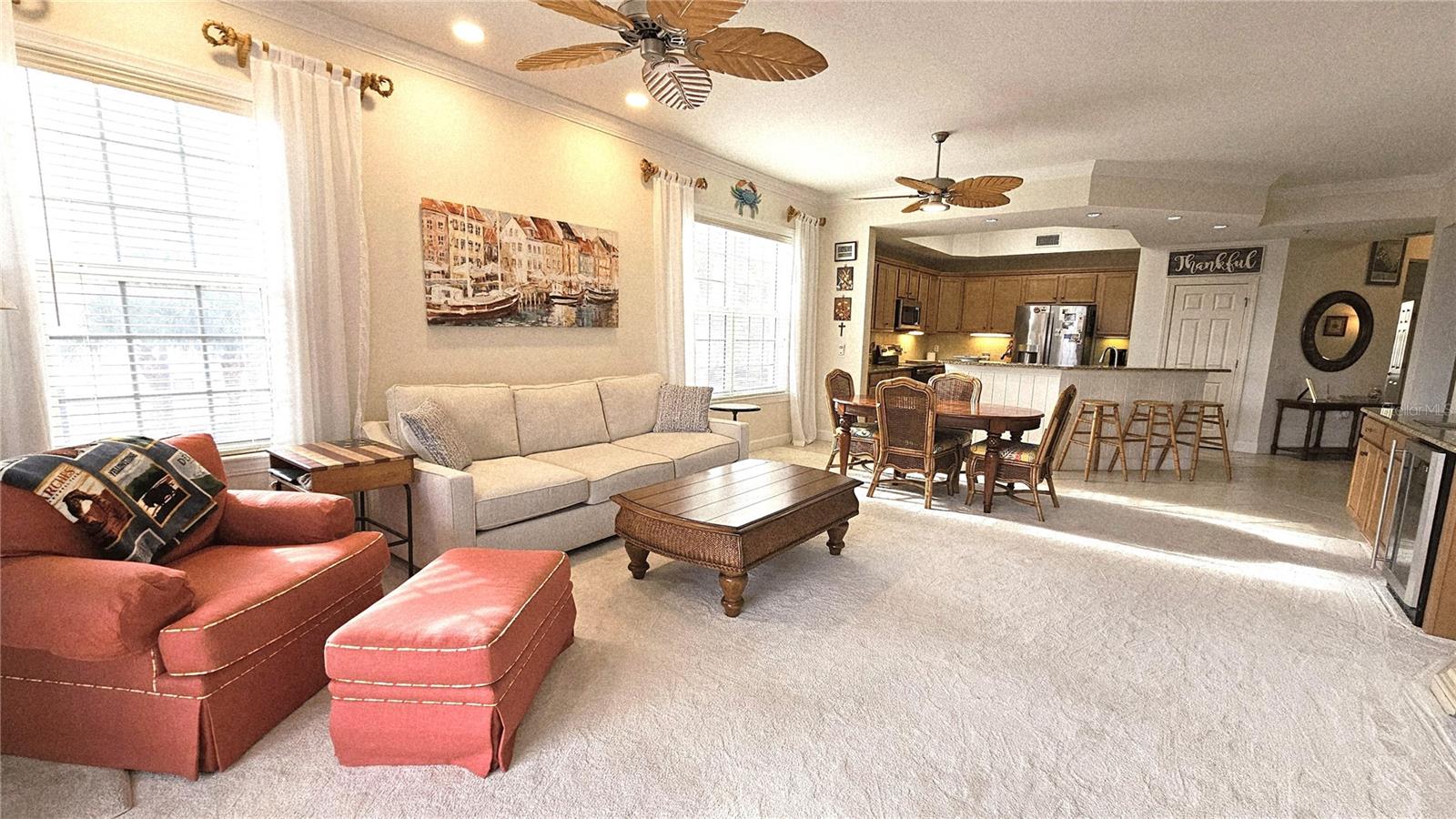 Image 22 of 37 For 8541 Amberjack Circle 104