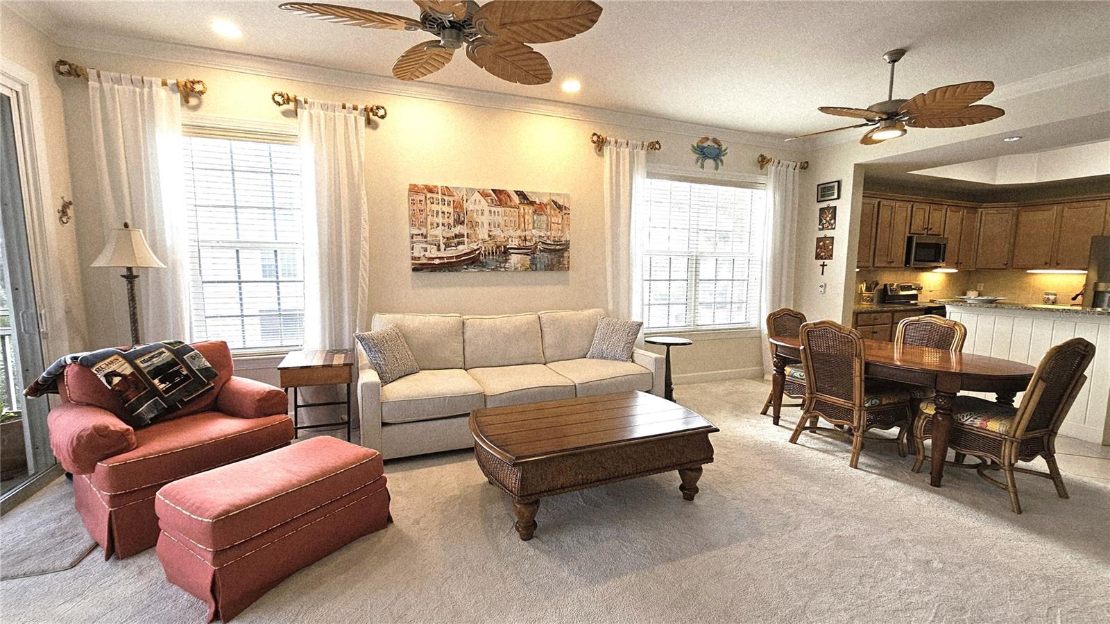 Image 23 of 37 For 8541 Amberjack Circle 104