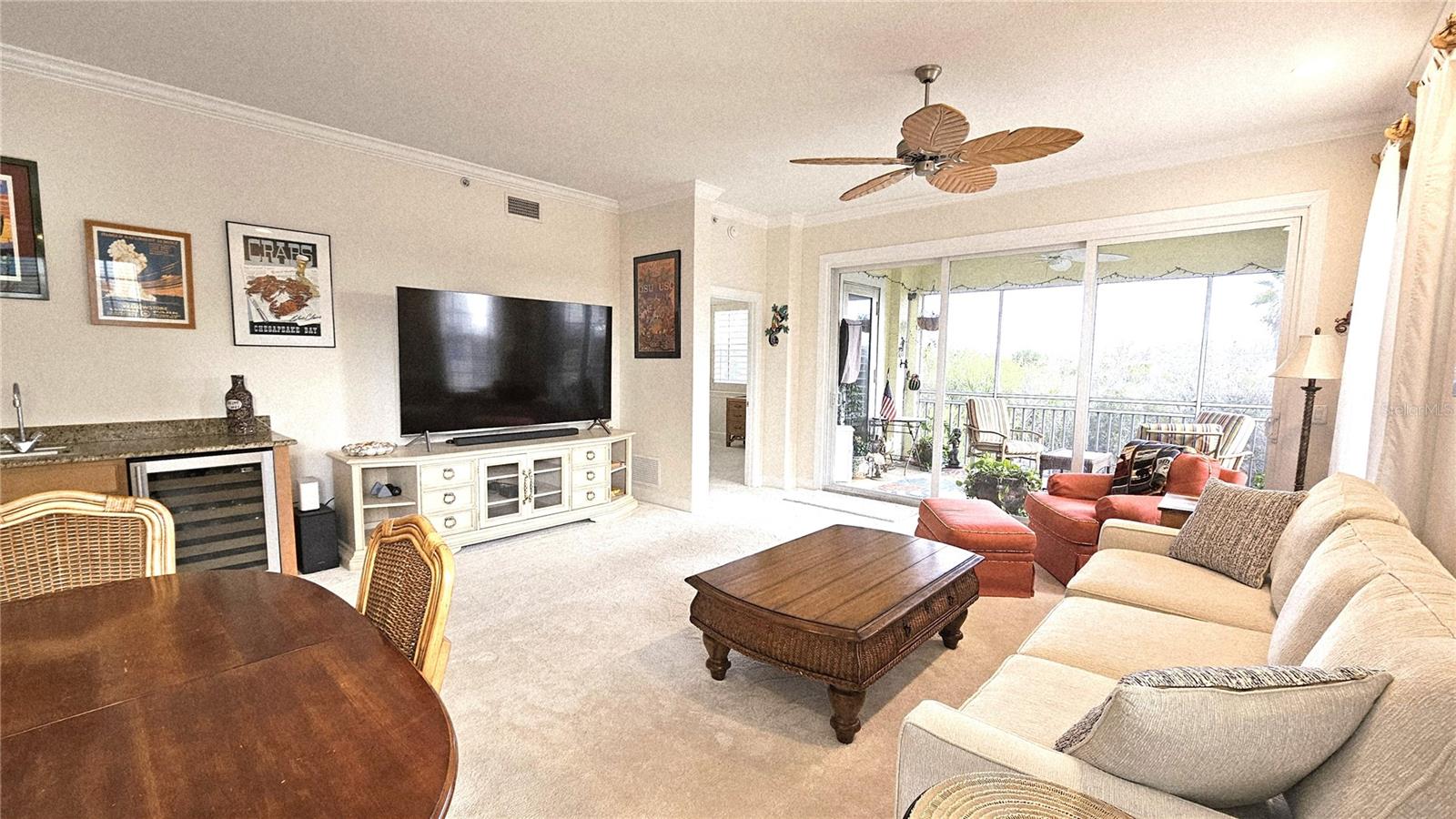 Image 24 of 37 For 8541 Amberjack Circle 104