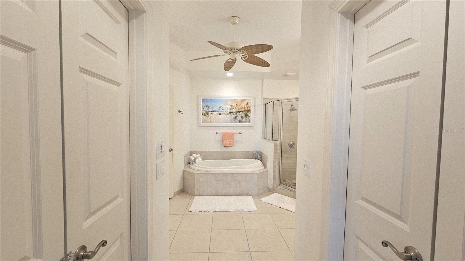 Image 27 of 37 For 8541 Amberjack Circle 104