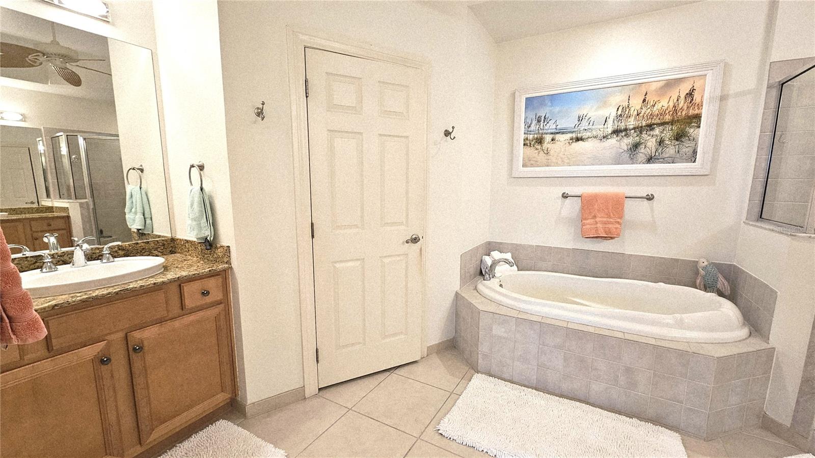 Image 29 of 37 For 8541 Amberjack Circle 104