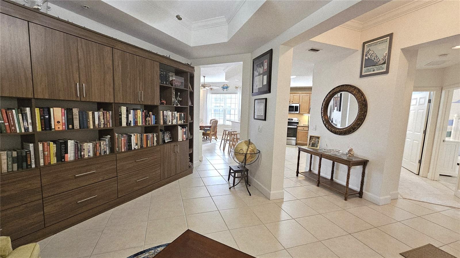 Image 3 of 37 For 8541 Amberjack Circle 104