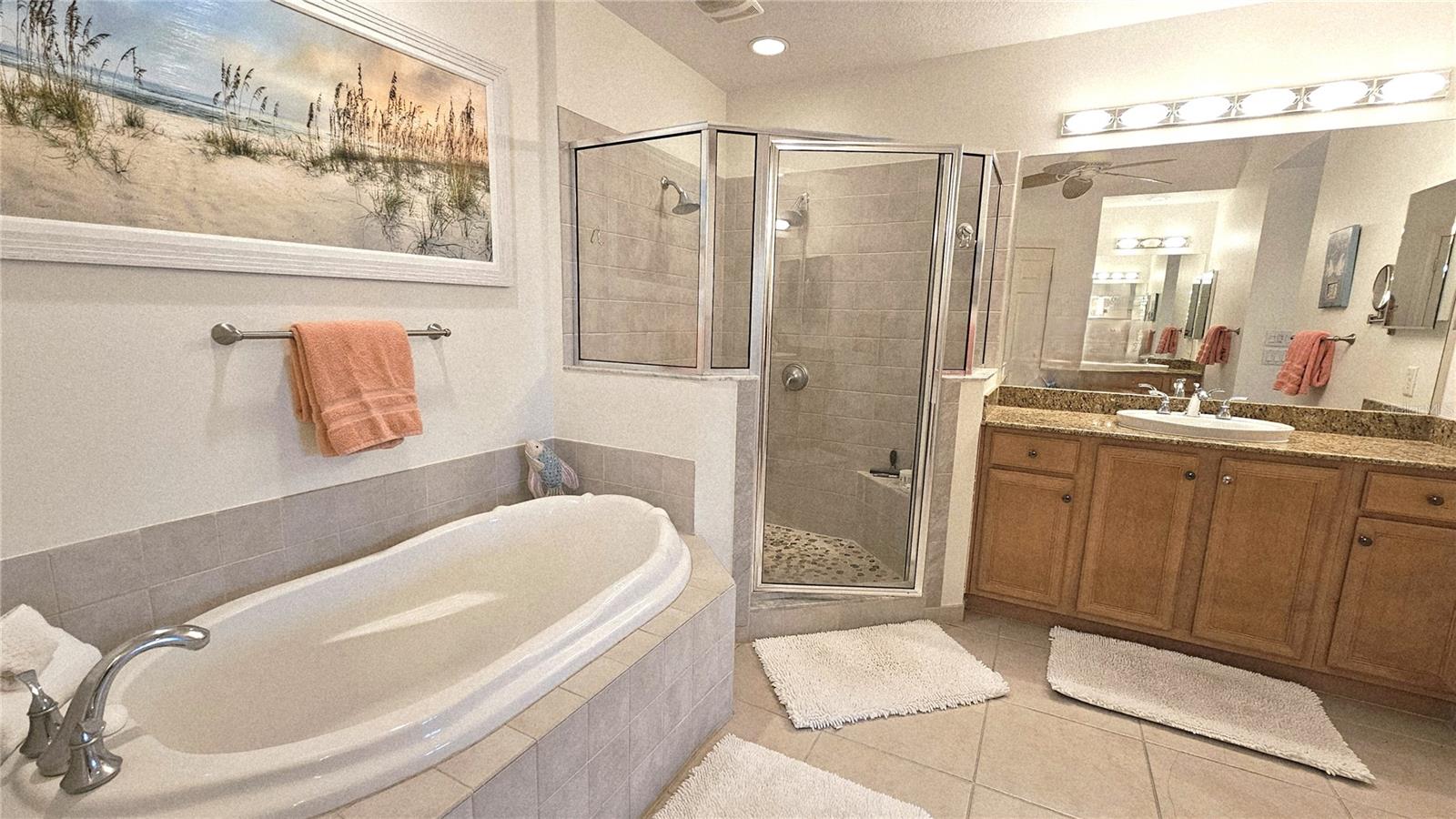 Image 30 of 37 For 8541 Amberjack Circle 104