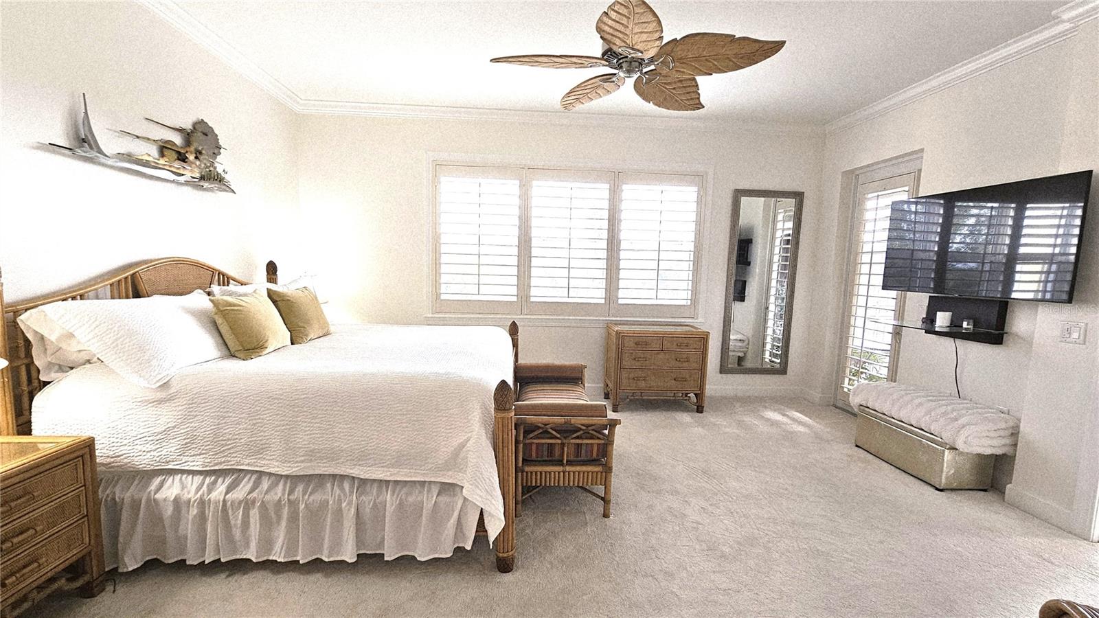 Image 32 of 37 For 8541 Amberjack Circle 104