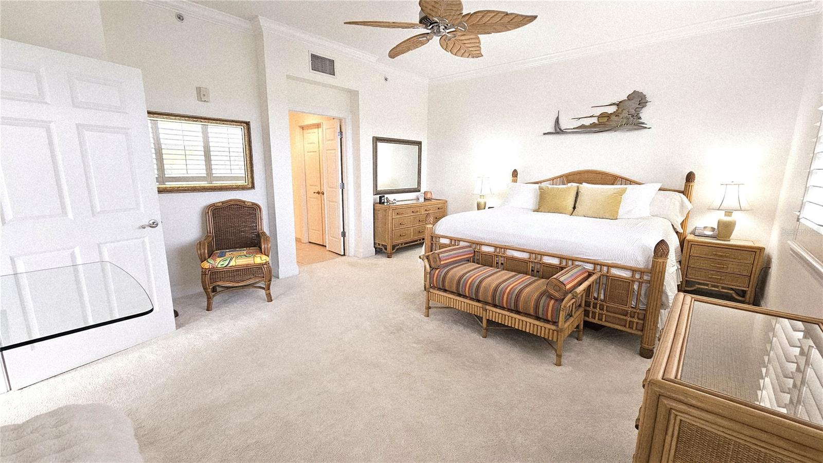 Image 33 of 37 For 8541 Amberjack Circle 104