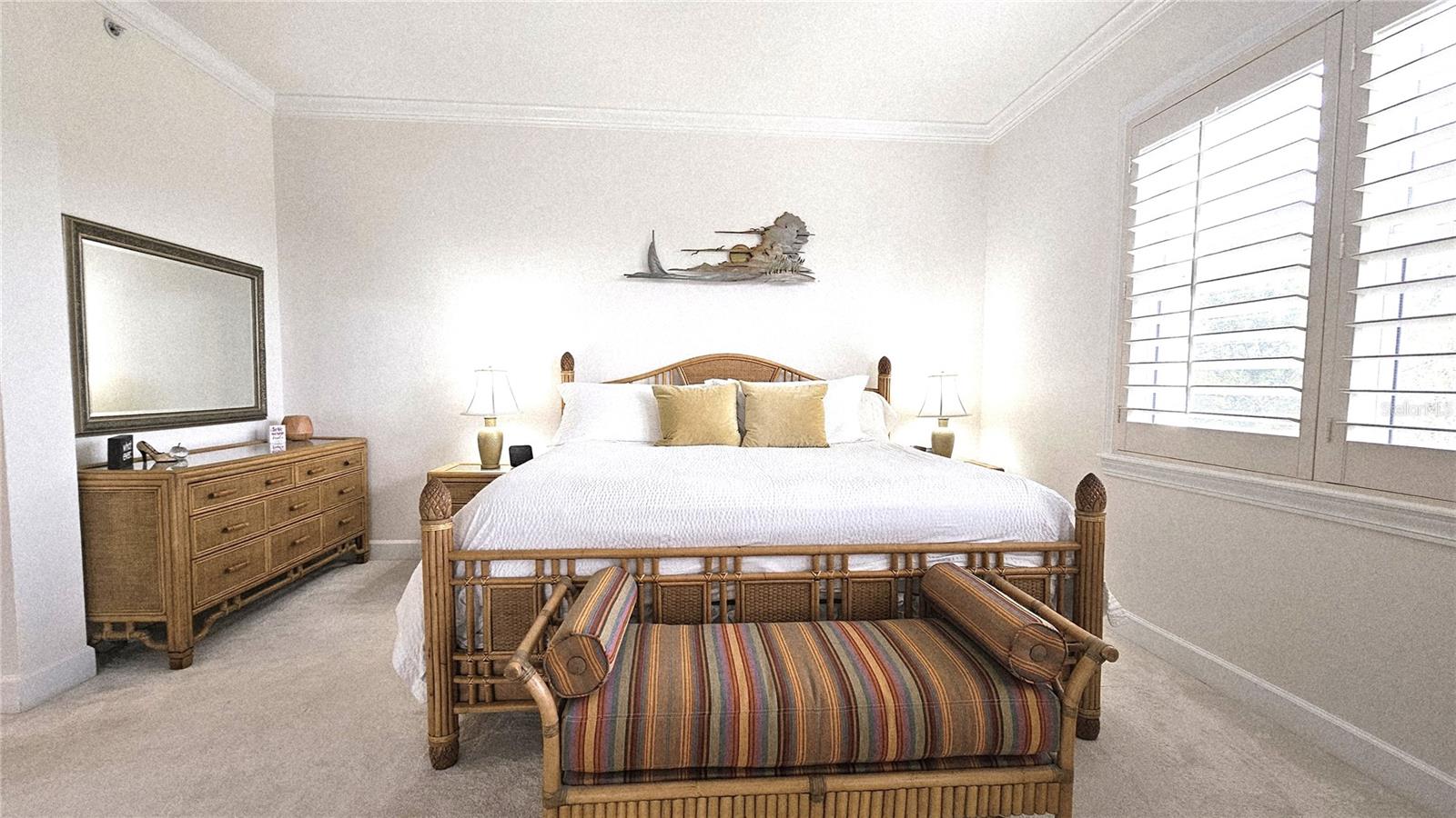 Image 34 of 37 For 8541 Amberjack Circle 104