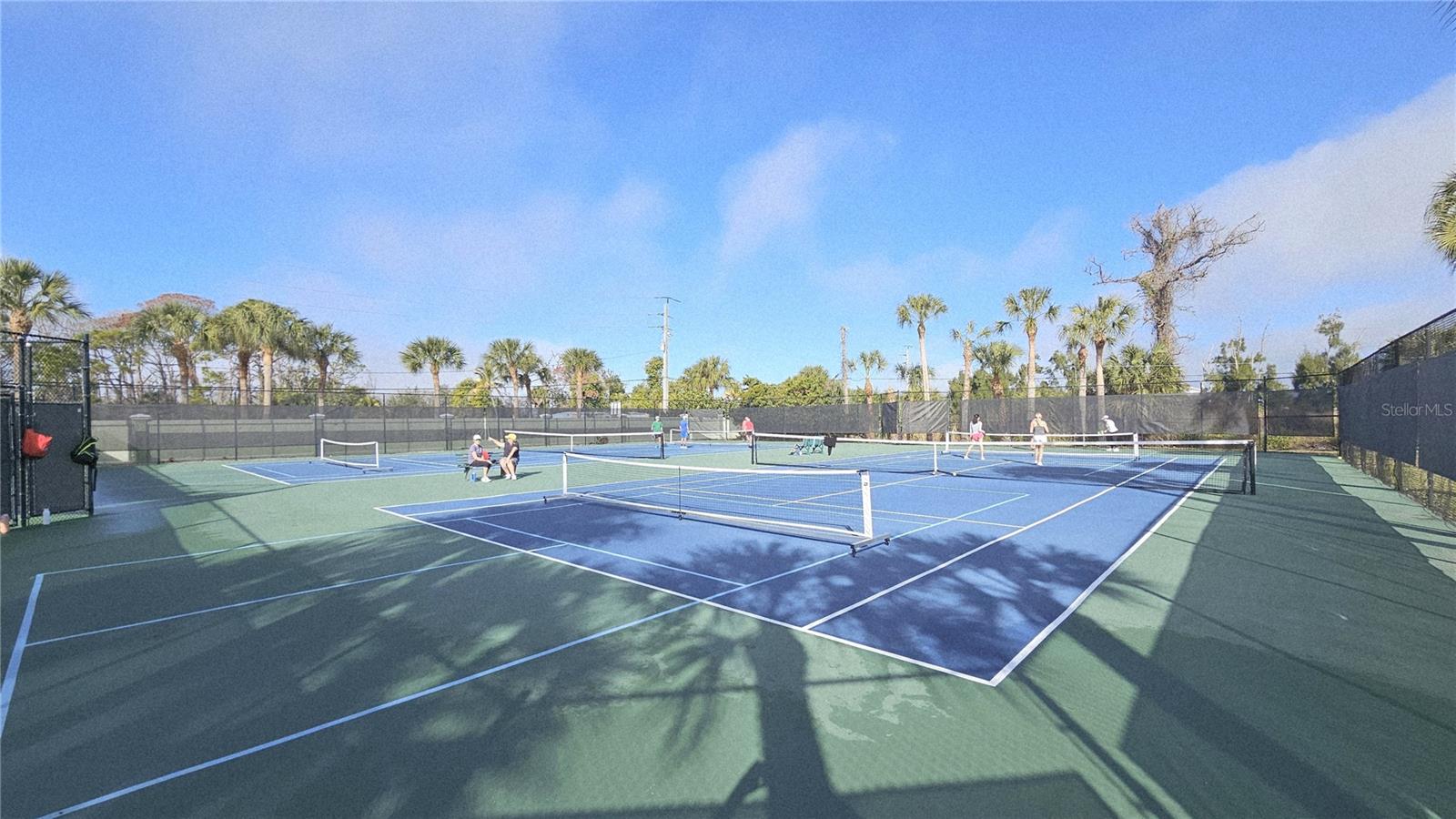 Image 36 of 37 For 8541 Amberjack Circle 104