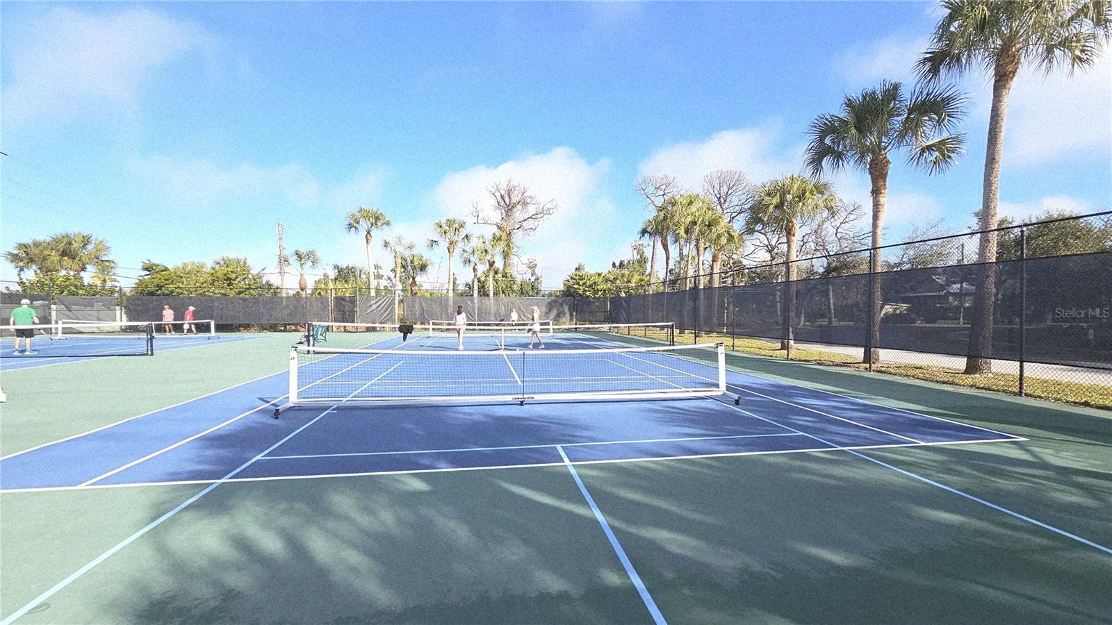 Image 37 of 37 For 8541 Amberjack Circle 104