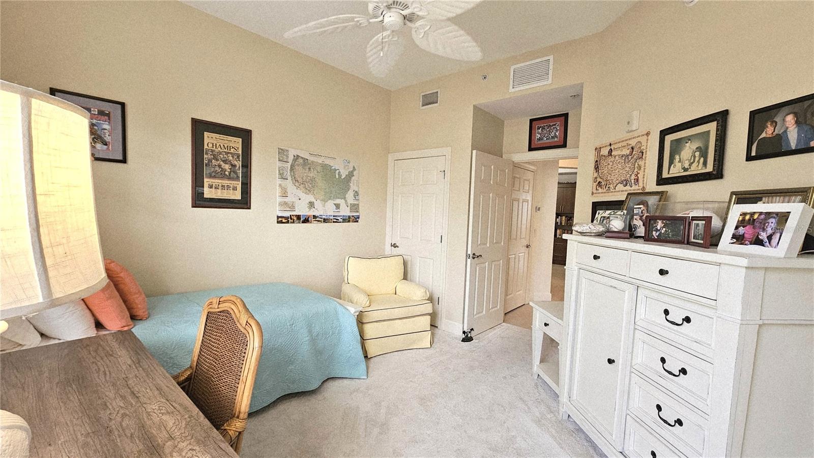 Image 6 of 37 For 8541 Amberjack Circle 104