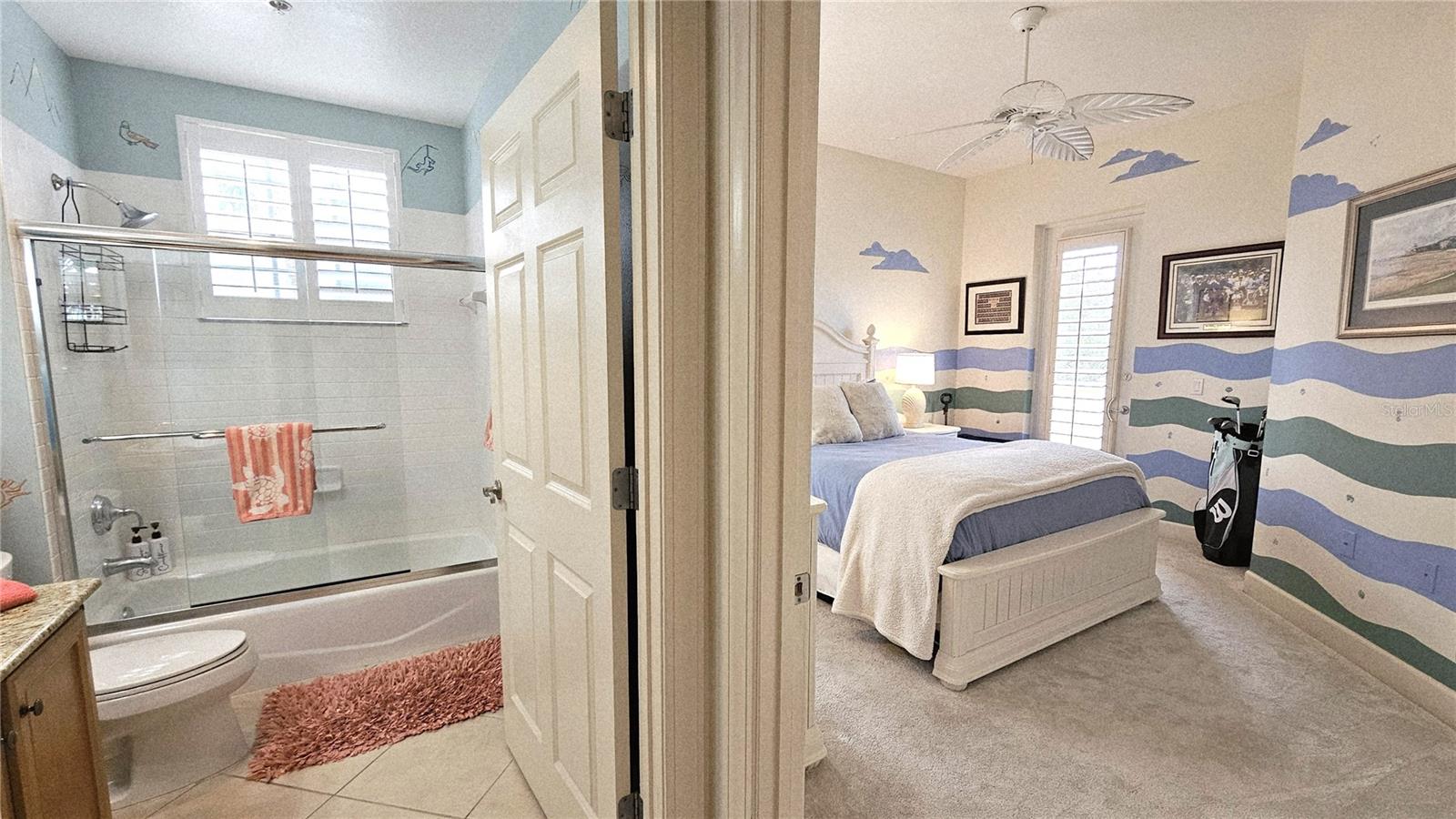 Image 8 of 37 For 8541 Amberjack Circle 104