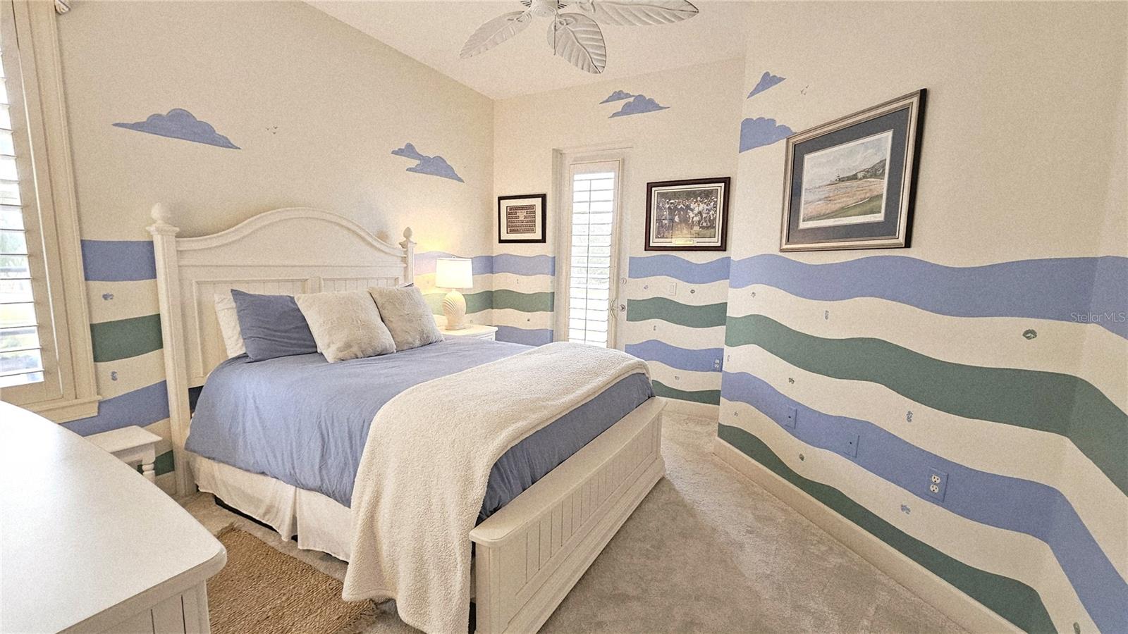 Image 9 of 37 For 8541 Amberjack Circle 104