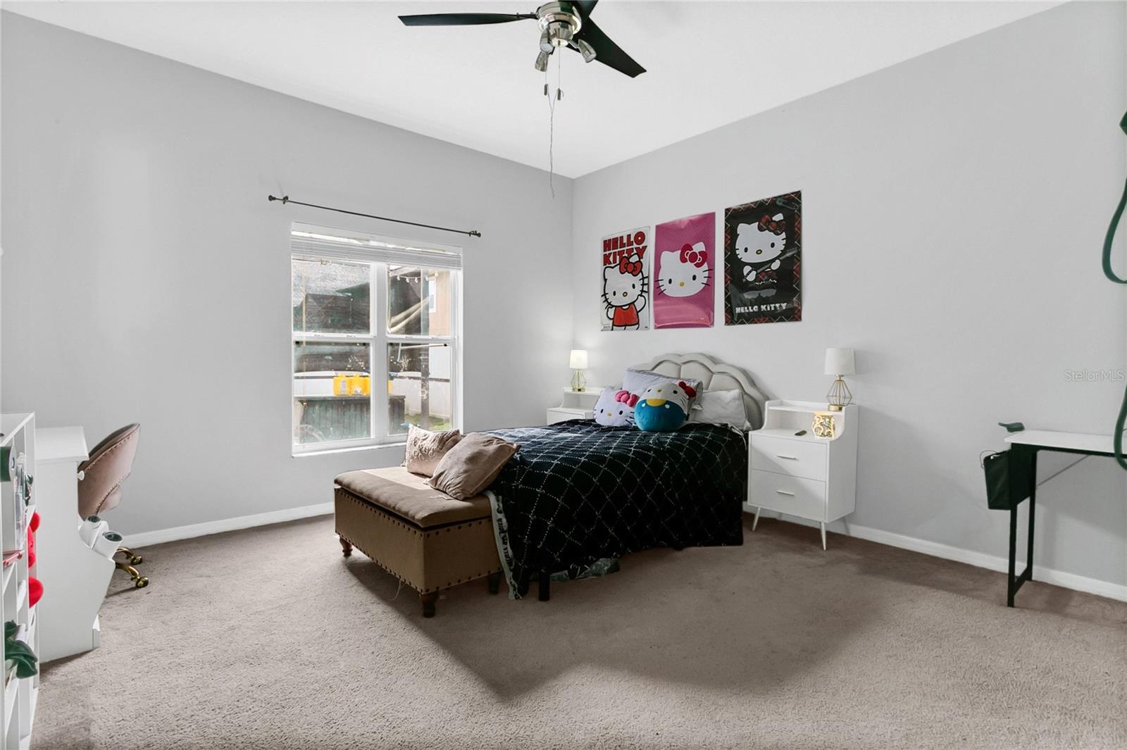 Image 10 of 21 For 259 Magical Way