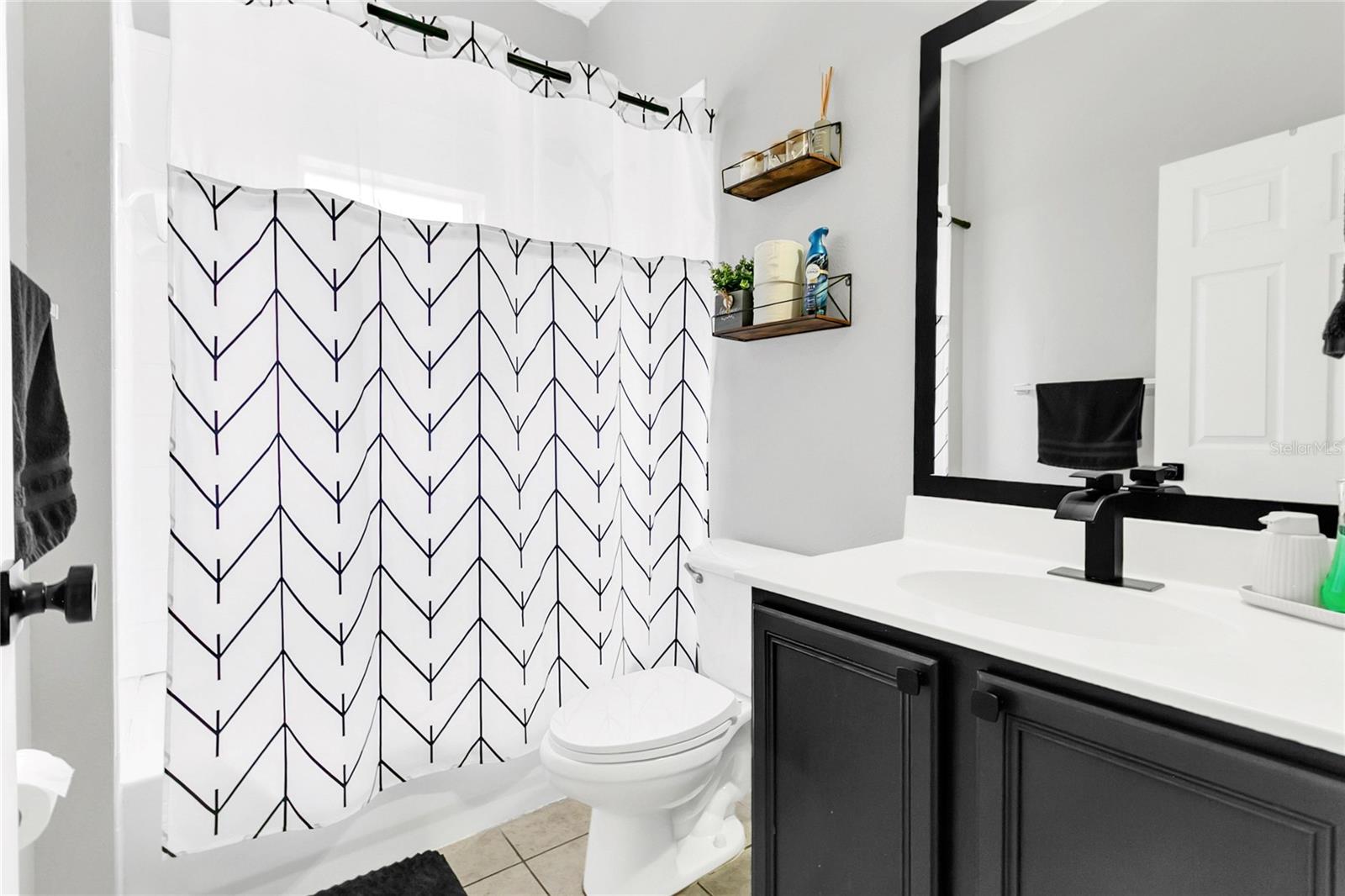 Image 11 of 21 For 259 Magical Way